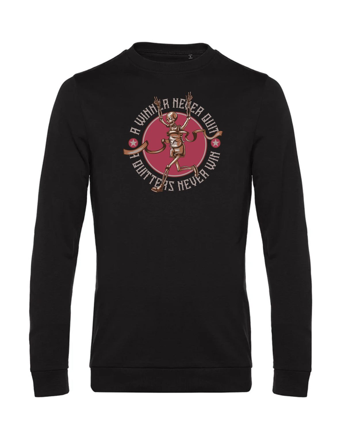 bundle-src:https://cdn.shopify.com/s/files/1/0946/1078/4639/files/WU01W_P_BC_005_01.jpg?v=1772633790