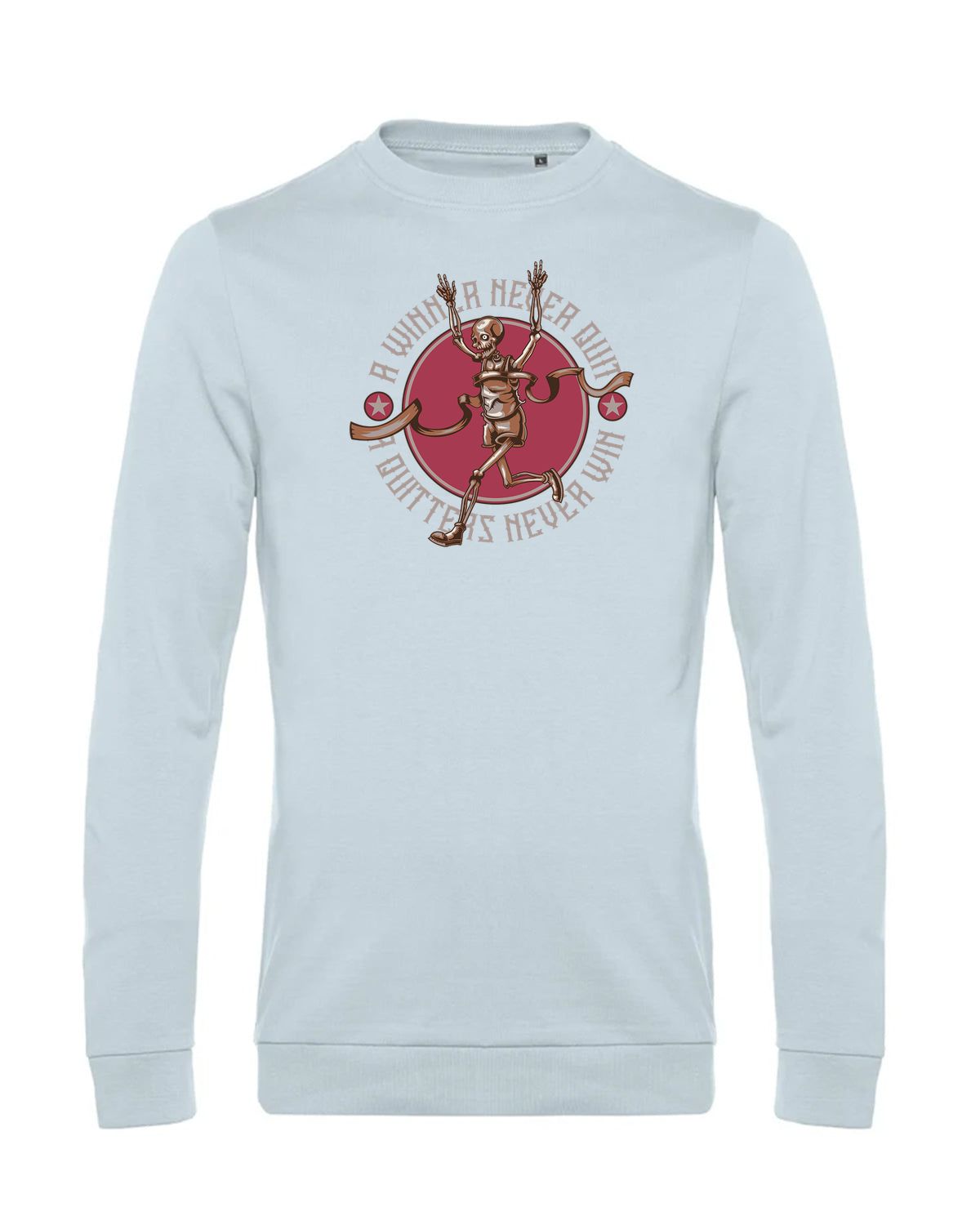 bundle-src:https://cdn.shopify.com/s/files/1/0946/1078/4639/files/WU01W_P_BC_405_01.jpg?v=1772633790