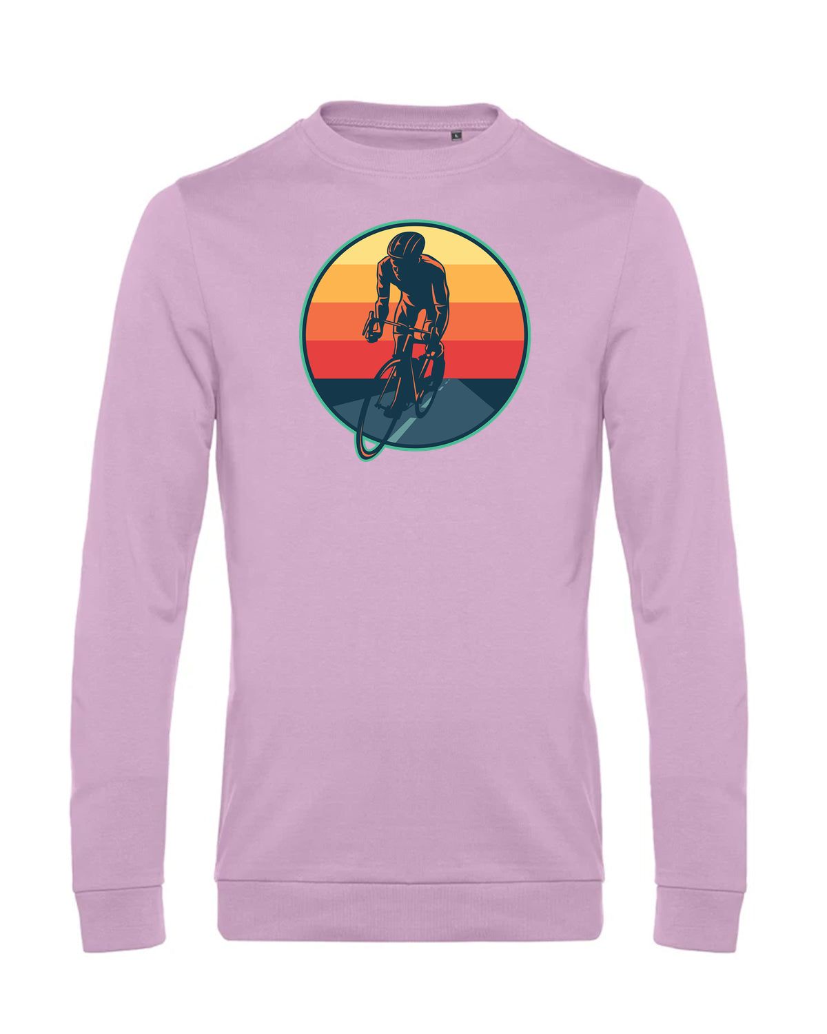 bundle-src:https://cdn.shopify.com/s/files/1/0946/1078/4639/files/WU01W_P_BC_331_01.jpg?v=1772633790