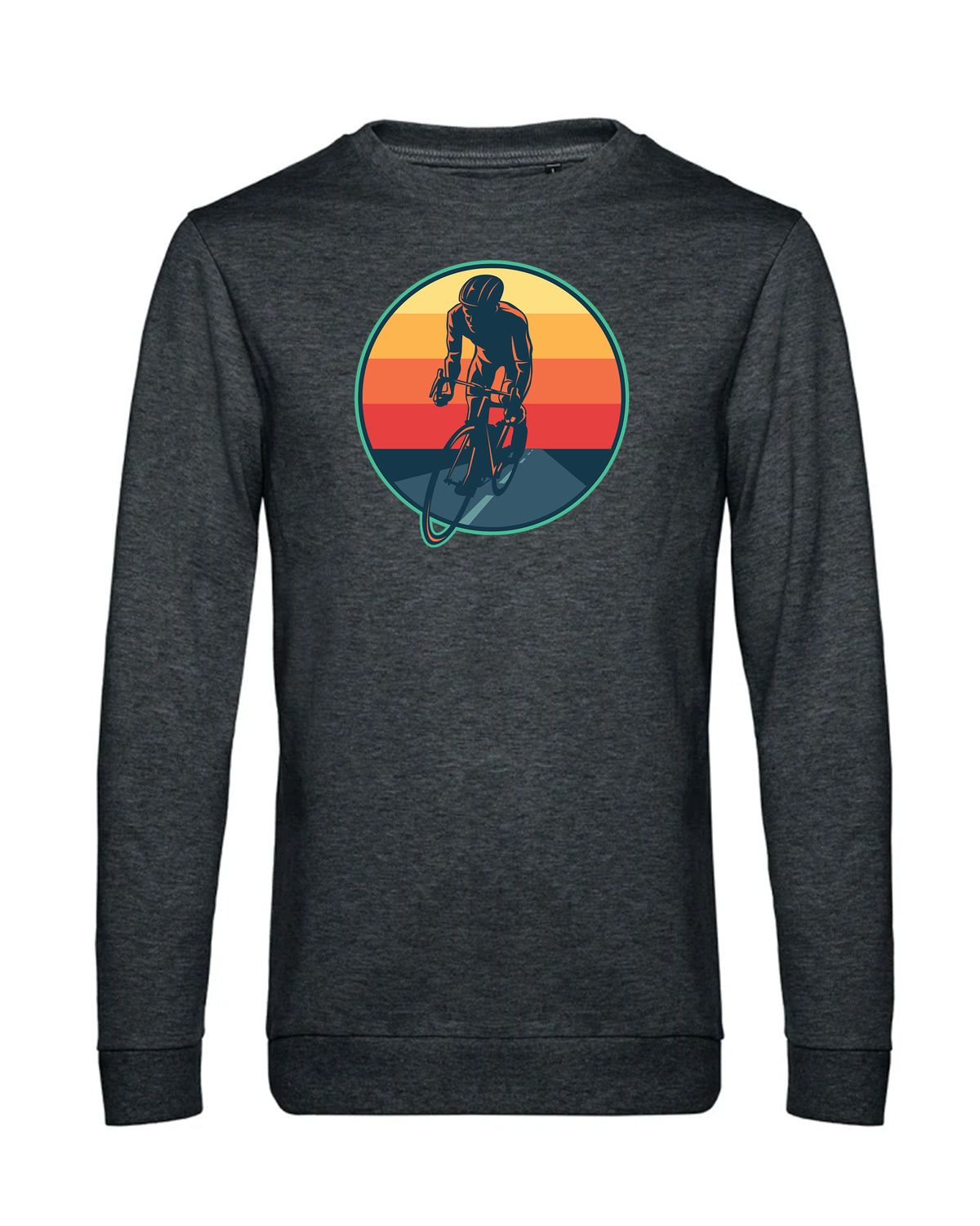 bundle-src:https://cdn.shopify.com/s/files/1/0946/1078/4639/files/WU01W_P_BC_625_01.jpg?v=1772633790