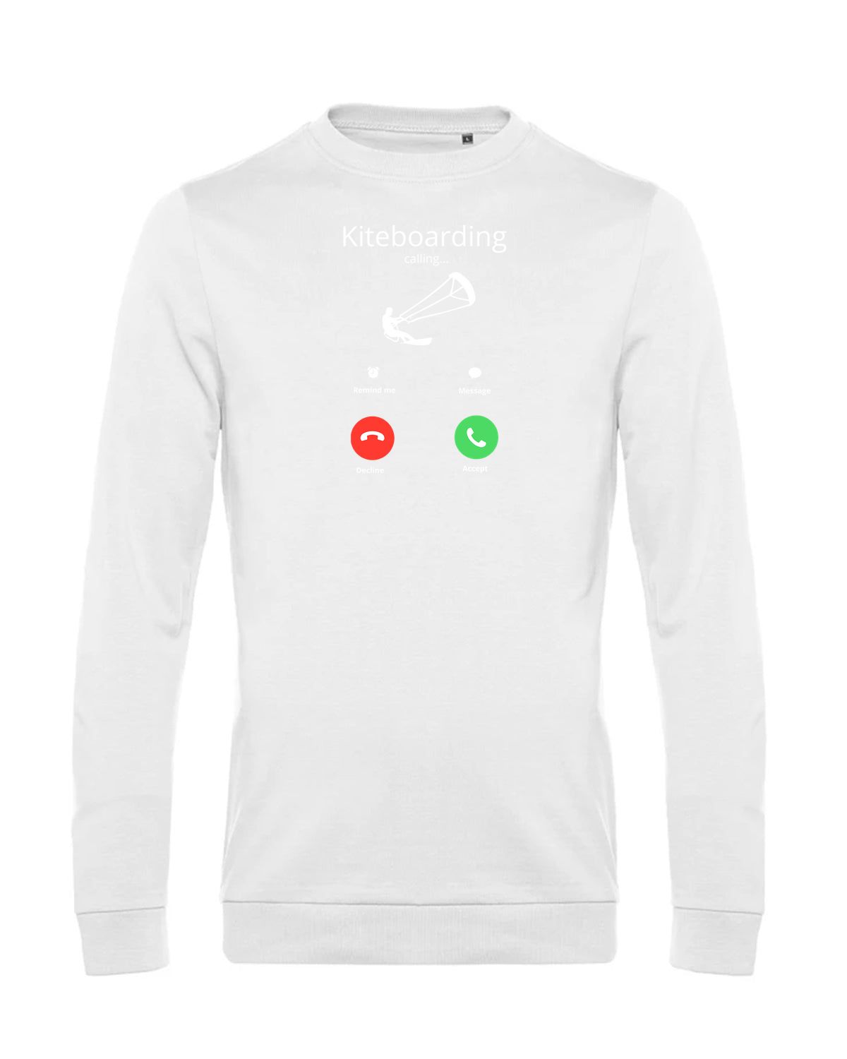 bundle-src:https://cdn.shopify.com/s/files/1/0946/1078/4639/files/WU01W_P_BC_001_01.jpg?v=1772633790