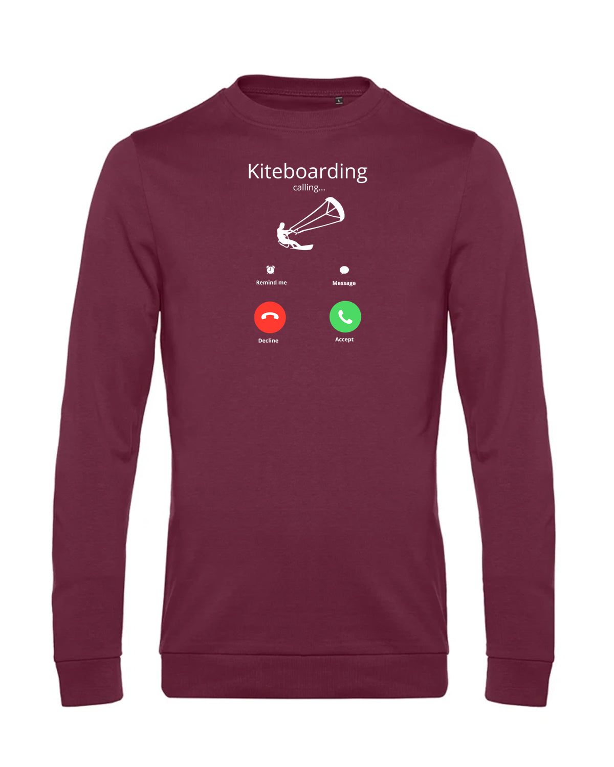 bundle-src:https://cdn.shopify.com/s/files/1/0946/1078/4639/files/WU01W_P_BC_881_01.jpg?v=1772633790