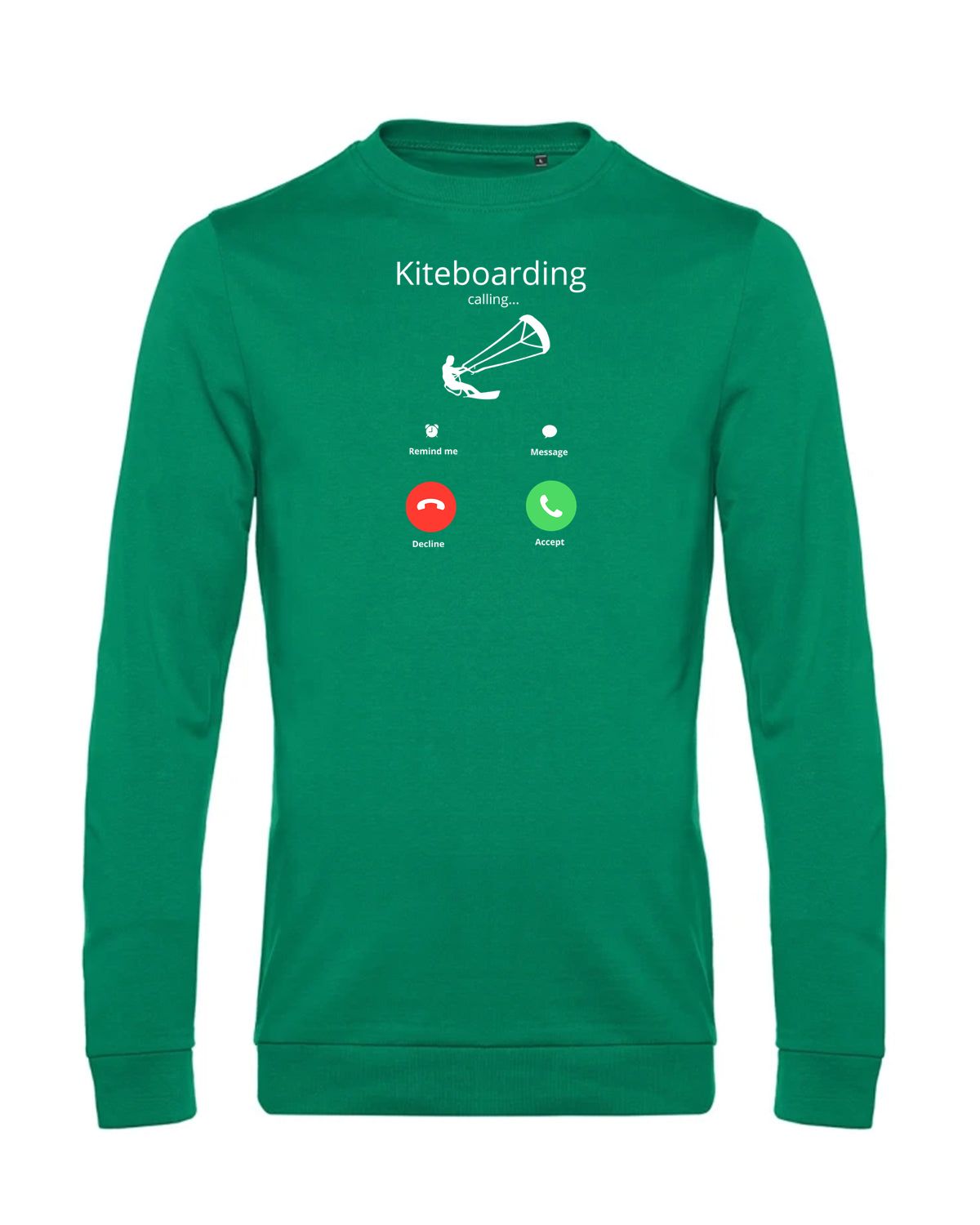 bundle-src:https://cdn.shopify.com/s/files/1/0946/1078/4639/files/WU01W_P_BC_520_01.jpg?v=1772633790