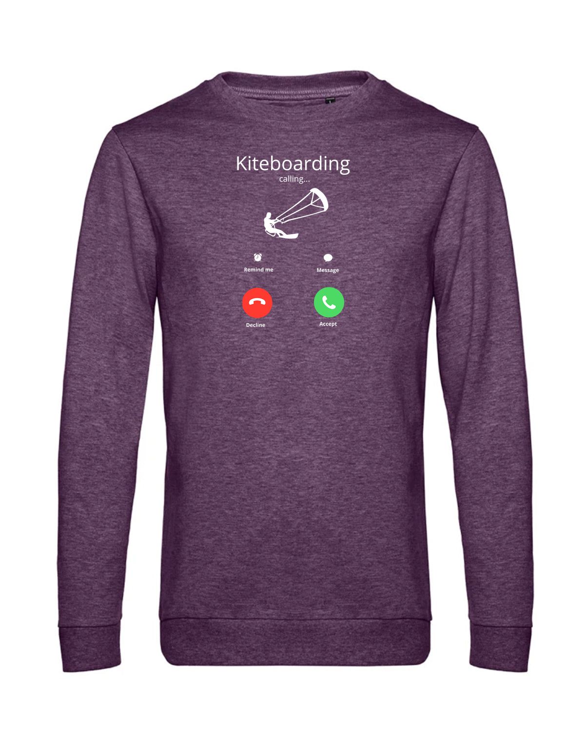 bundle-src:https://cdn.shopify.com/s/files/1/0946/1078/4639/files/WU01W_P_BC_616_01.jpg?v=1772633790