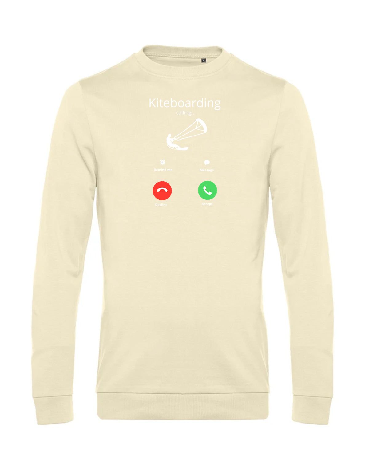 bundle-src:https://cdn.shopify.com/s/files/1/0946/1078/4639/files/WU01W_P_BC_199_01.jpg?v=1772633790