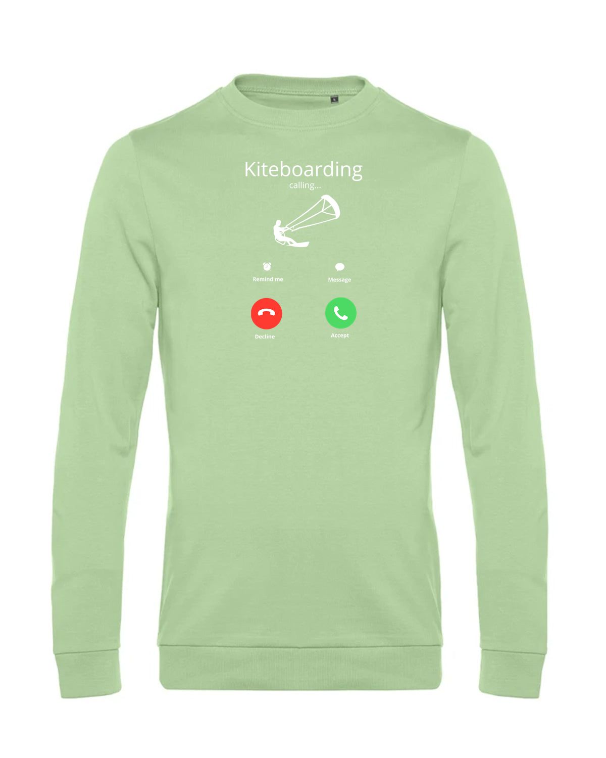 bundle-src:https://cdn.shopify.com/s/files/1/0946/1078/4639/files/WU01W_P_BC_503_01.jpg?v=1772633790