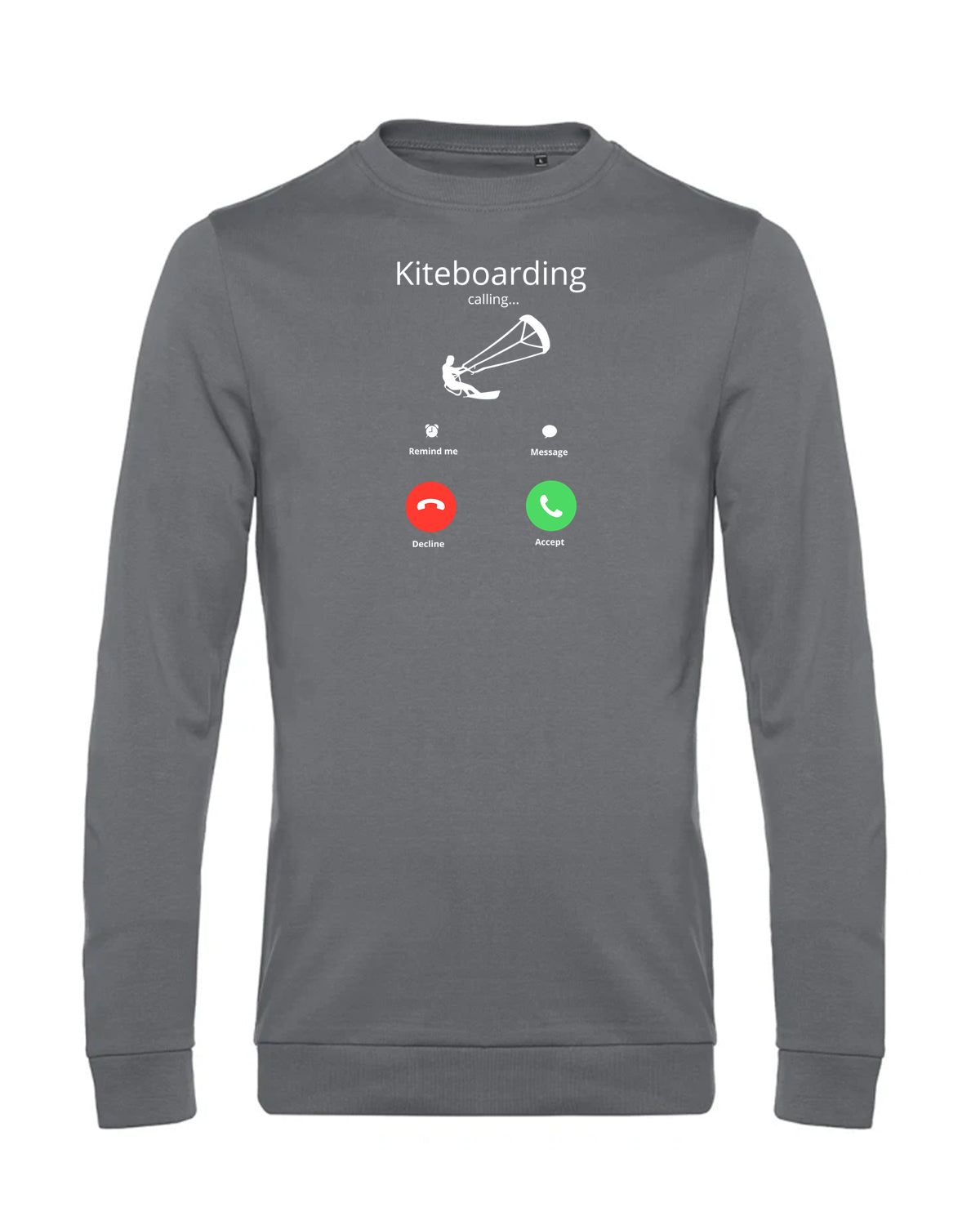 bundle-src:https://cdn.shopify.com/s/files/1/0946/1078/4639/files/WU01W_P_BC_665_01.jpg?v=1772633790