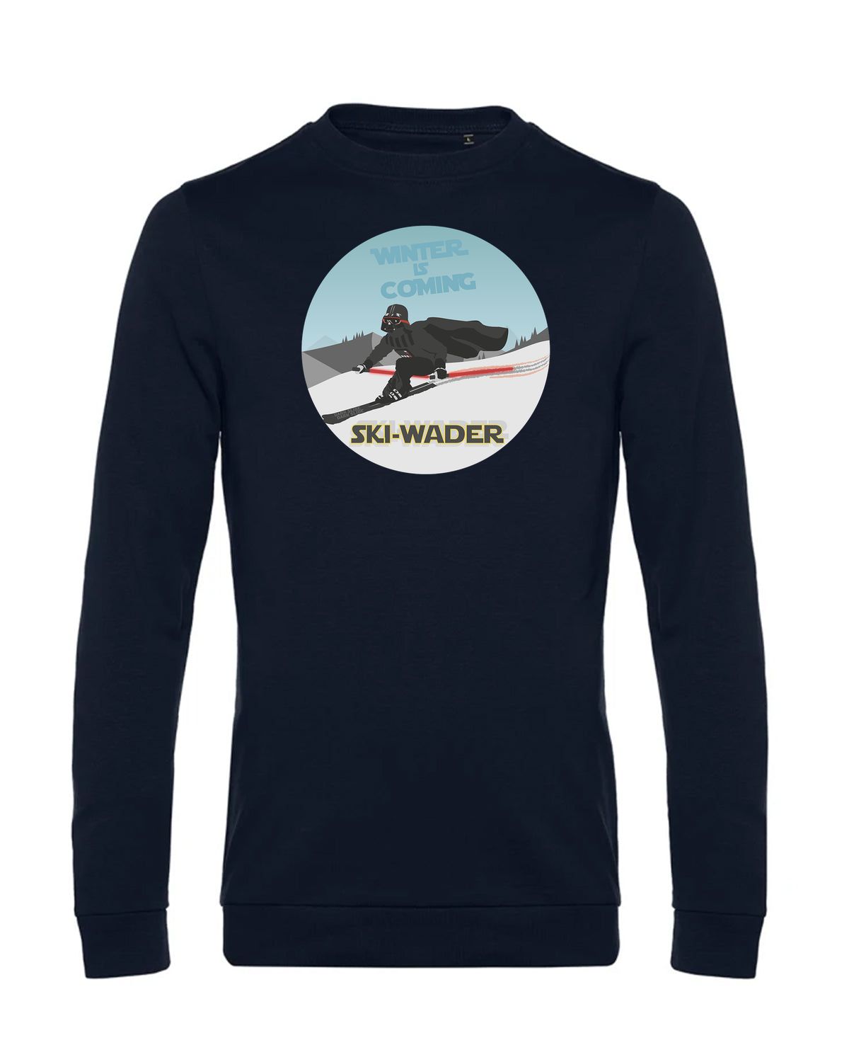 bundle-src:https://cdn.shopify.com/s/files/1/0946/1078/4639/files/WU01W_P_BC_006_01.jpg?v=1772633790