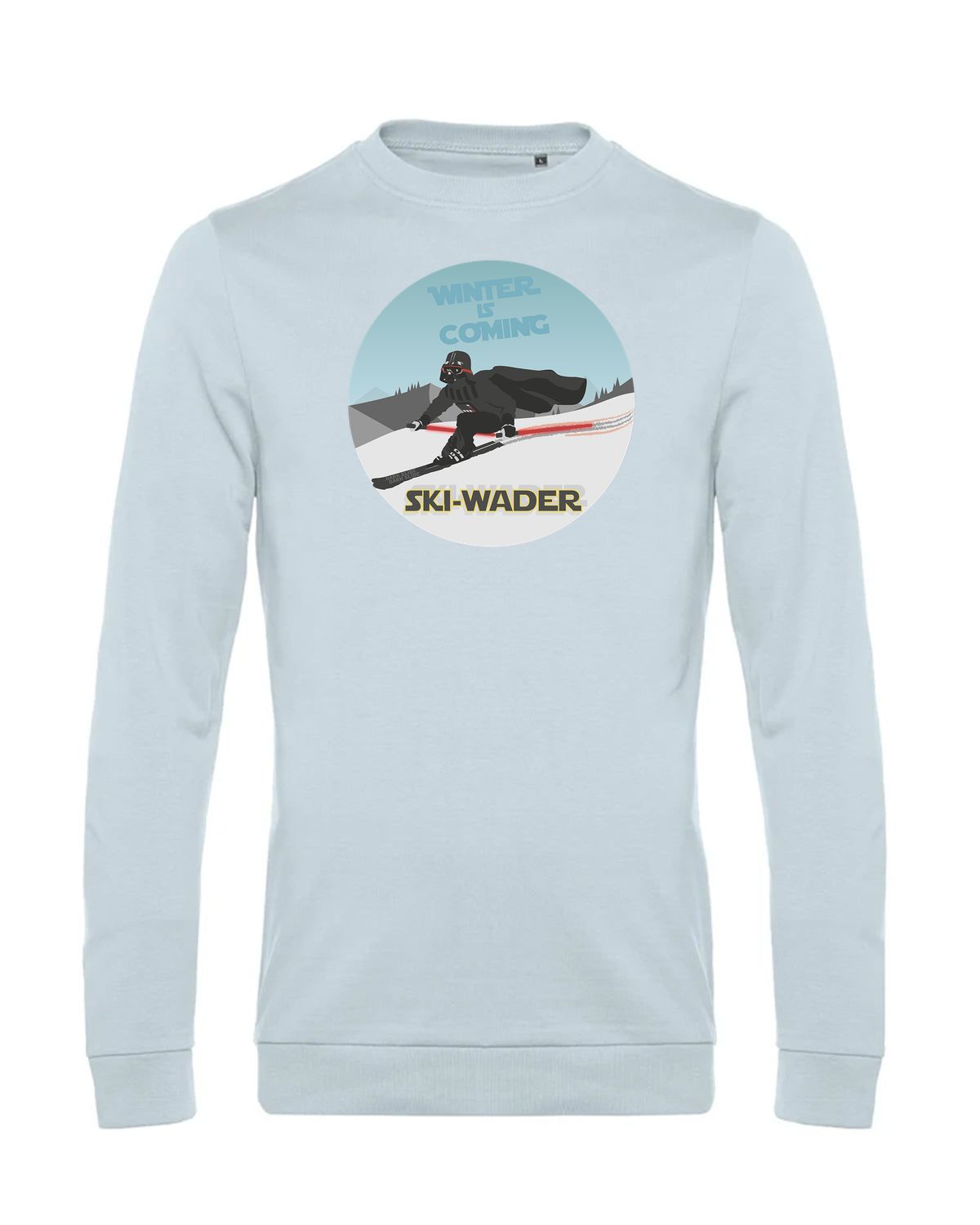 bundle-src:https://cdn.shopify.com/s/files/1/0946/1078/4639/files/WU01W_P_BC_405_01.jpg?v=1772633790