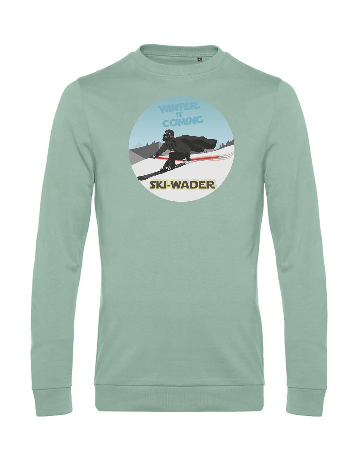 bundle-src:https://cdn.shopify.com/s/files/1/0946/1078/4639/files/WU01W_P_BC_502_01.jpg?v=1772633790