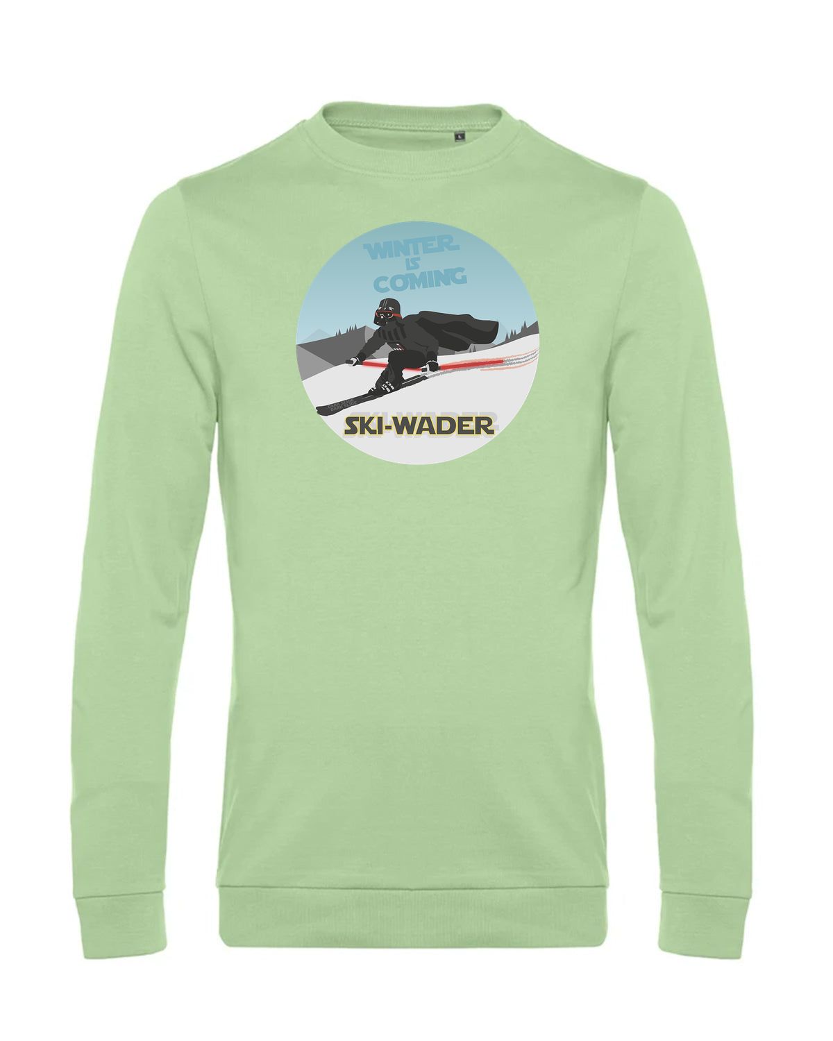 bundle-src:https://cdn.shopify.com/s/files/1/0946/1078/4639/files/WU01W_P_BC_503_01.jpg?v=1772633790