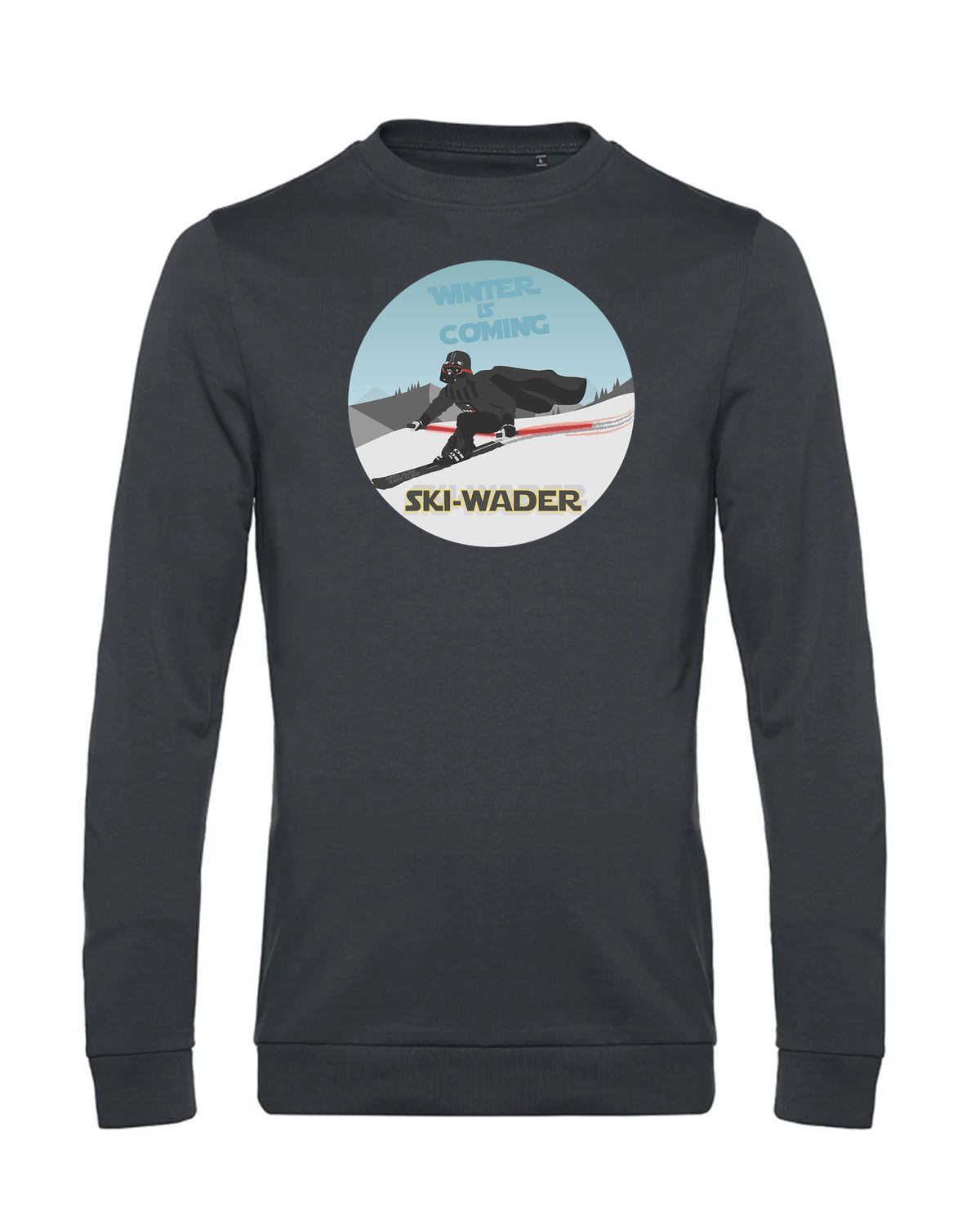 bundle-src:https://cdn.shopify.com/s/files/1/0946/1078/4639/files/WU01W_P_BC_669_01.jpg?v=1772633790