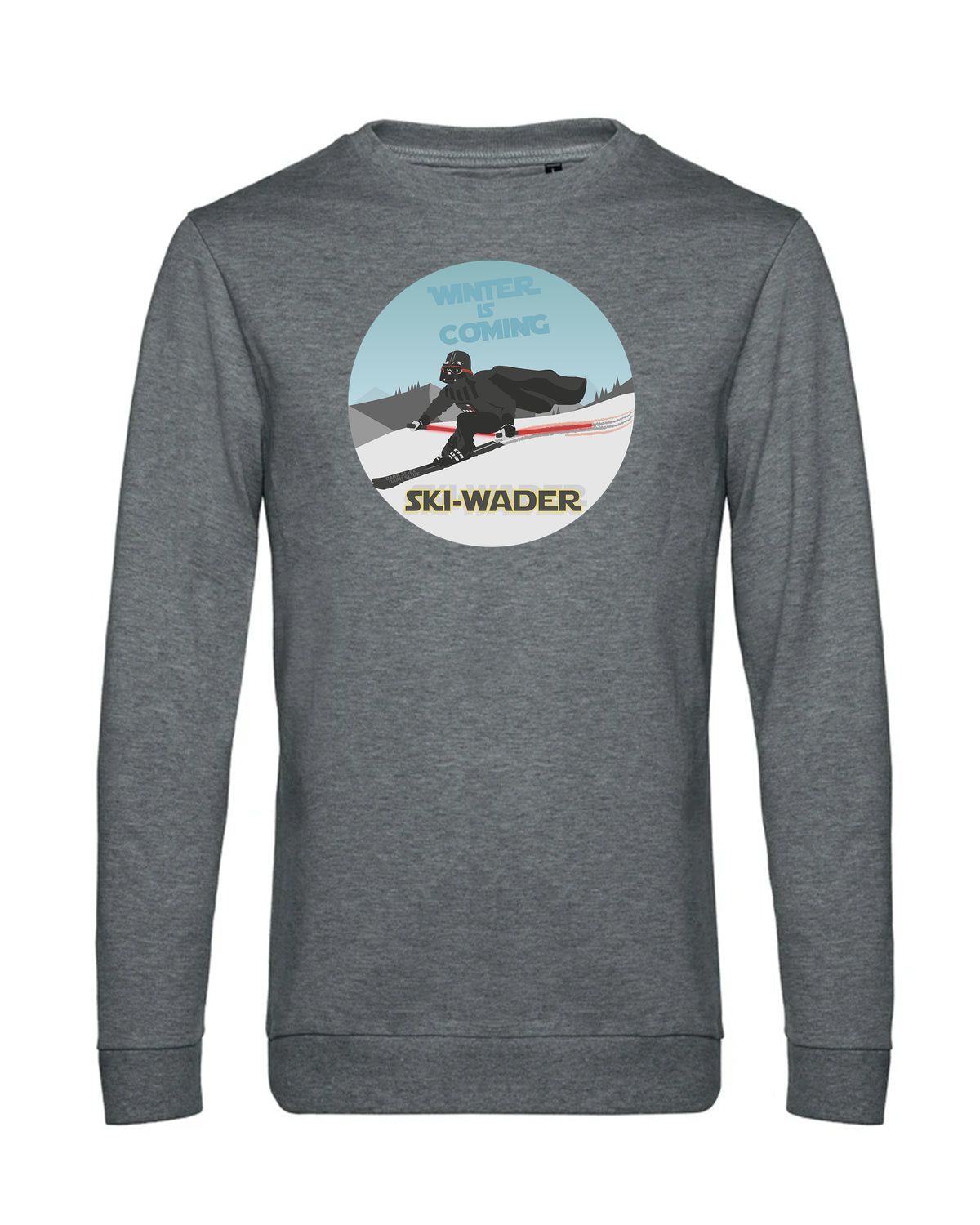 bundle-src:https://cdn.shopify.com/s/files/1/0946/1078/4639/files/WU01W_P_BC_623_01.jpg?v=1772633790