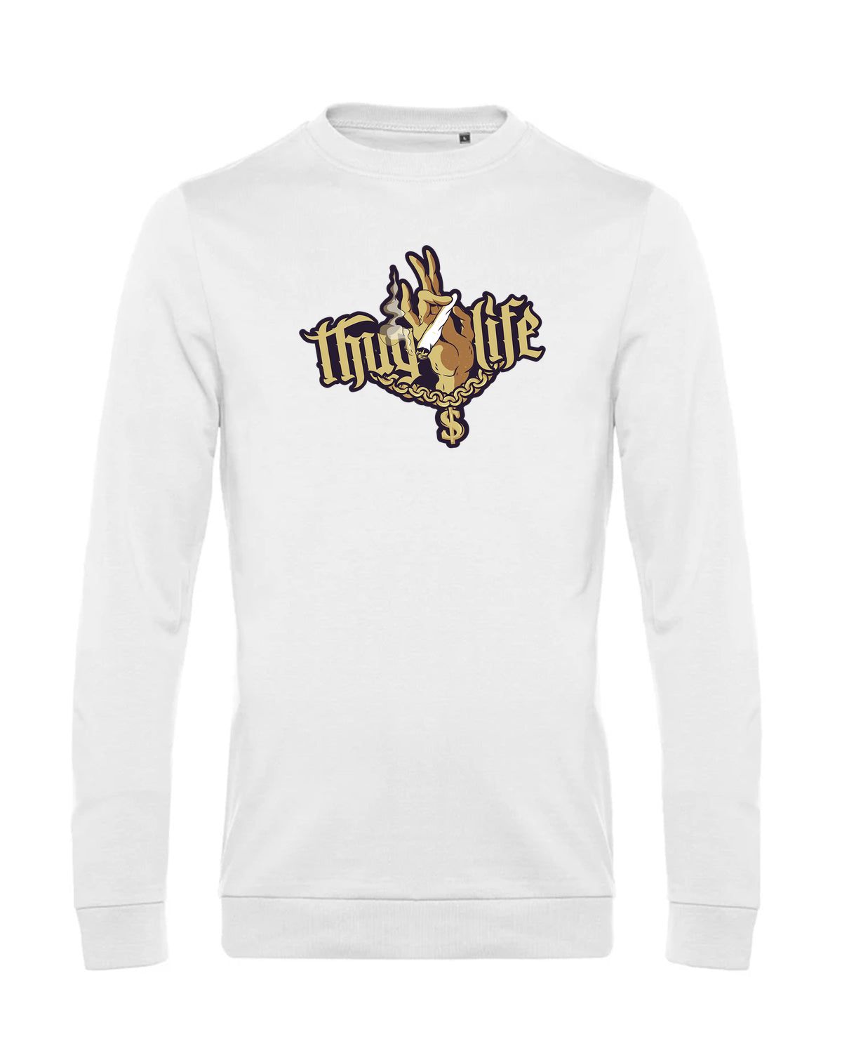 bundle-src:https://cdn.shopify.com/s/files/1/0946/1078/4639/files/WU01W_P_BC_001_01.jpg?v=1772633790