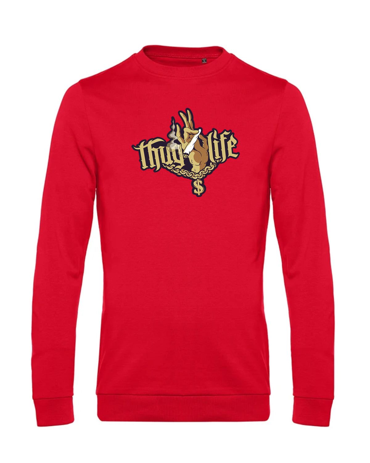 bundle-src:https://cdn.shopify.com/s/files/1/0946/1078/4639/files/WU01W_P_BC_004_01.jpg?v=1772633790