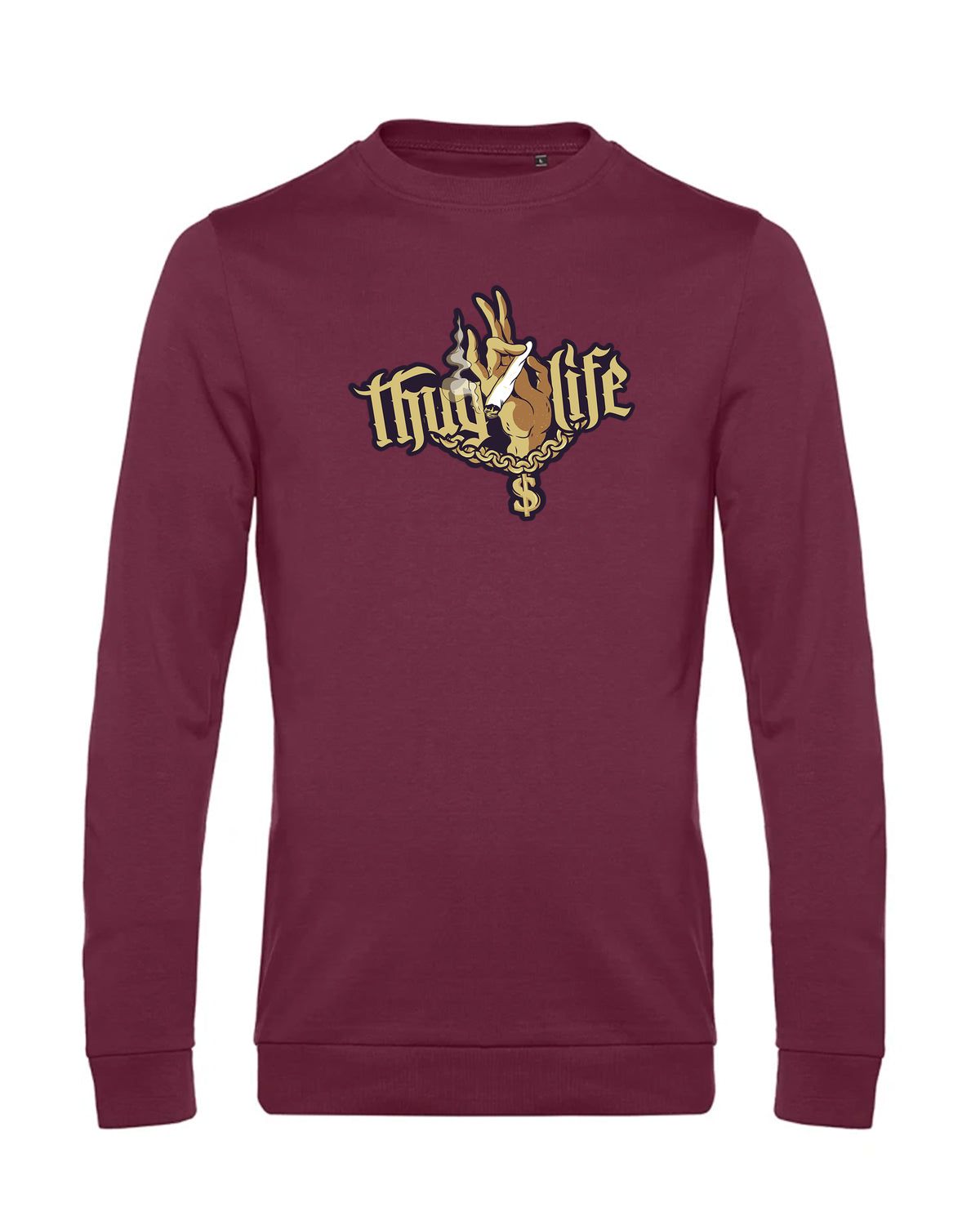 bundle-src:https://cdn.shopify.com/s/files/1/0946/1078/4639/files/WU01W_P_BC_881_01.jpg?v=1772633790