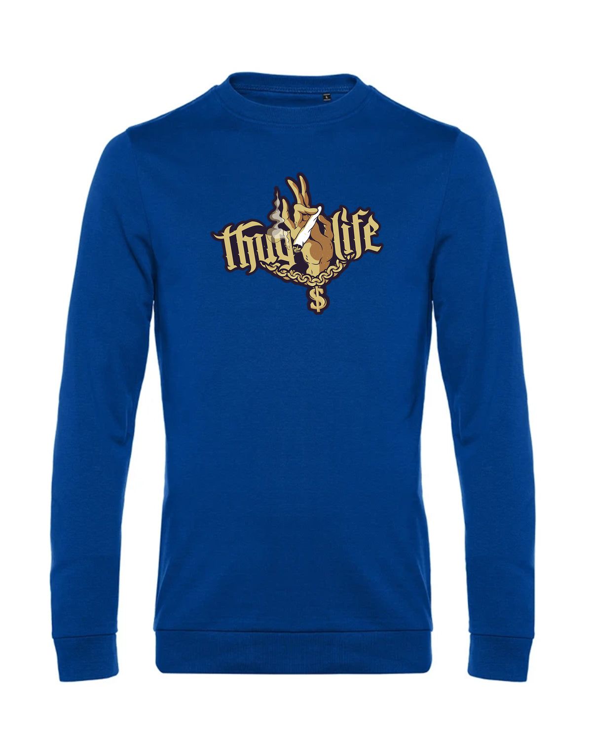 bundle-src:https://cdn.shopify.com/s/files/1/0946/1078/4639/files/WU01W_P_BC_453_01.jpg?v=1772633790