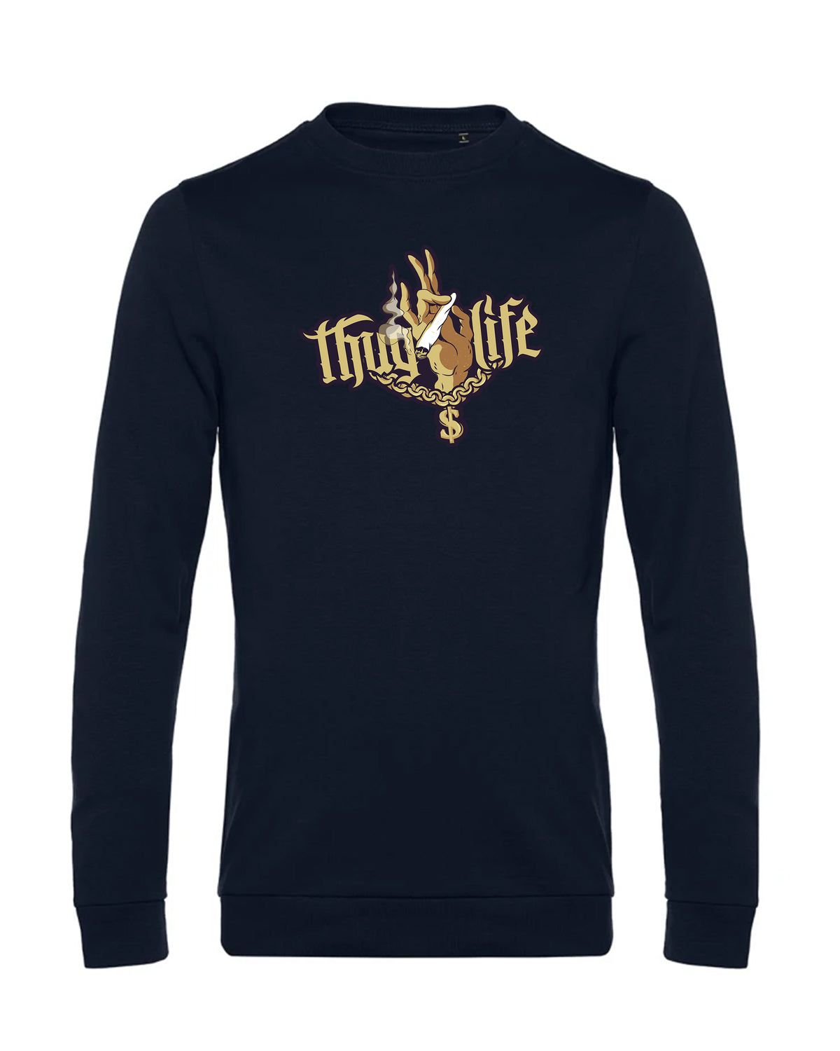 bundle-src:https://cdn.shopify.com/s/files/1/0946/1078/4639/files/WU01W_P_BC_006_01.jpg?v=1772633790