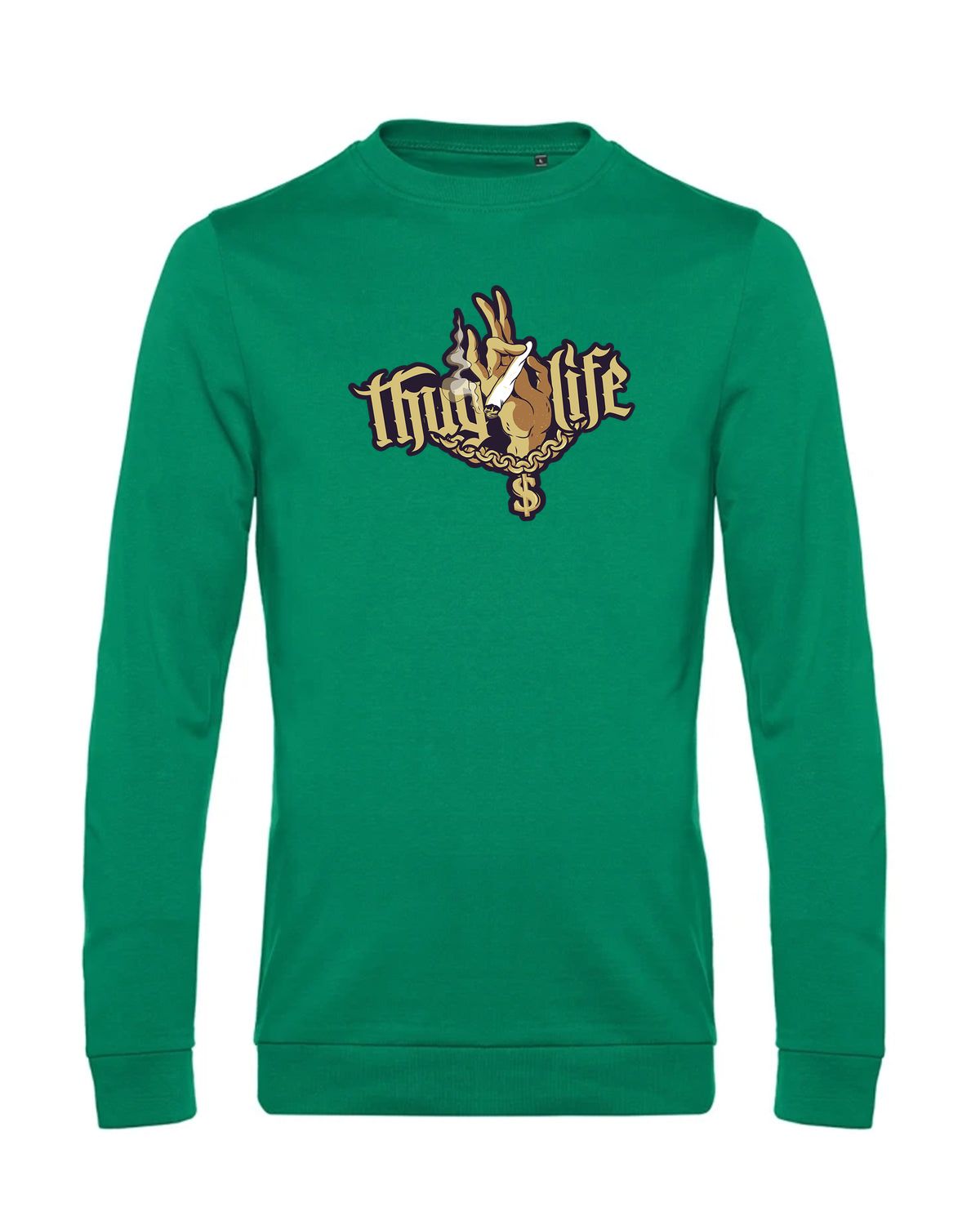 bundle-src:https://cdn.shopify.com/s/files/1/0946/1078/4639/files/WU01W_P_BC_520_01.jpg?v=1772633790