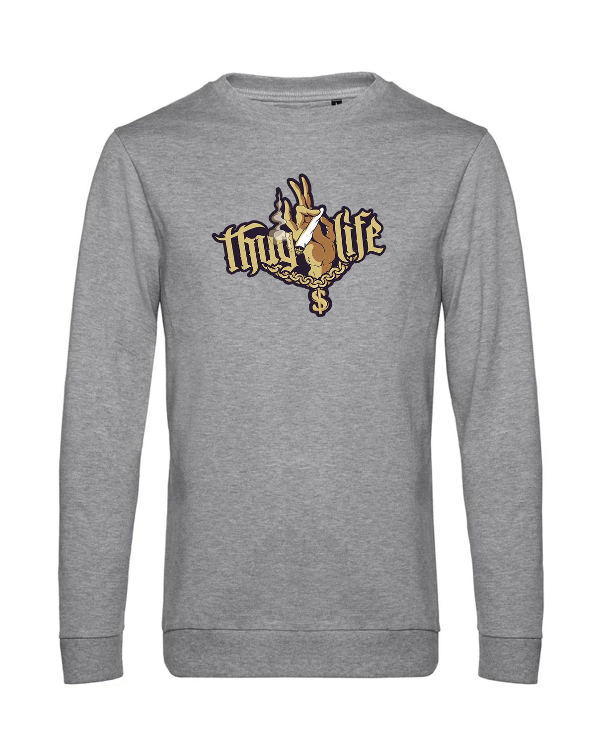 bundle-src:https://cdn.shopify.com/s/files/1/0946/1078/4639/files/WU01W_P_BC_610_01.jpg?v=1772633790