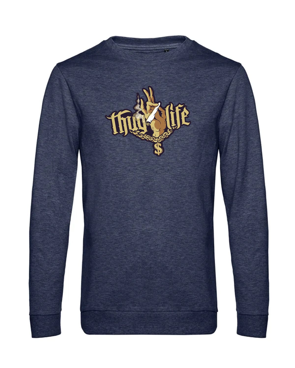 bundle-src:https://cdn.shopify.com/s/files/1/0946/1078/4639/files/WU01W_P_BC_611_01.jpg?v=1772633790