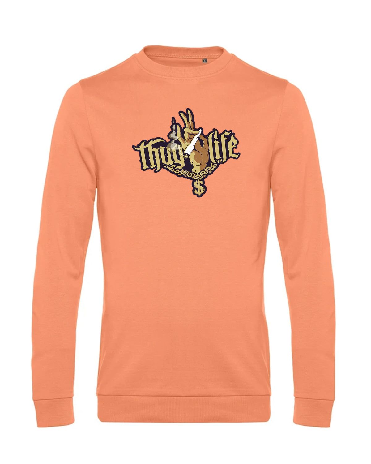 bundle-src:https://cdn.shopify.com/s/files/1/0946/1078/4639/files/WU01W_P_BC_255_01.jpg?v=1772633790