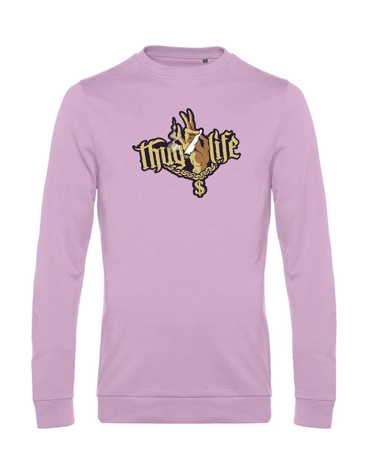 bundle-src:https://cdn.shopify.com/s/files/1/0946/1078/4639/files/WU01W_P_BC_331_01.jpg?v=1772633790