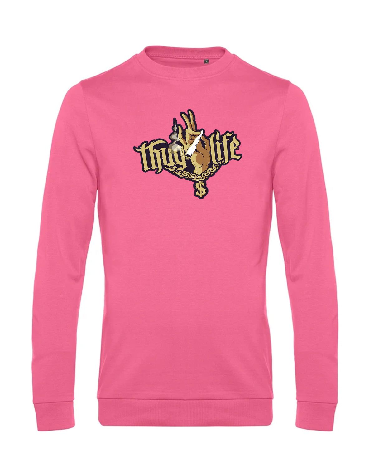 bundle-src:https://cdn.shopify.com/s/files/1/0946/1078/4639/files/WU01W_P_BC_308_01.jpg?v=1772633790