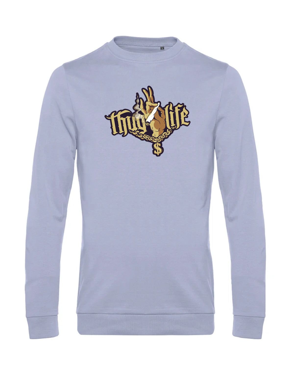 bundle-src:https://cdn.shopify.com/s/files/1/0946/1078/4639/files/WU01W_P_BC_339_01.jpg?v=1772633790