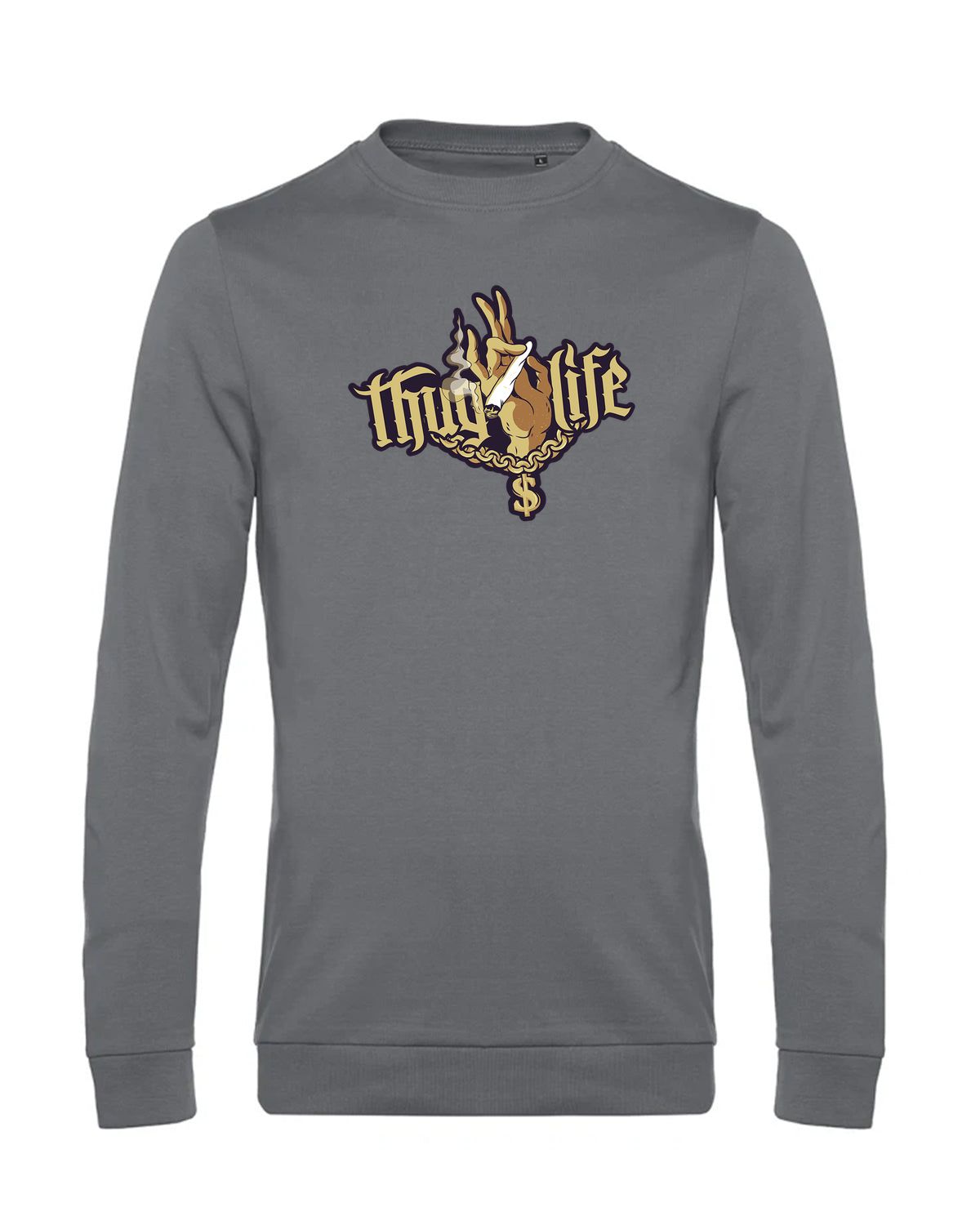 bundle-src:https://cdn.shopify.com/s/files/1/0946/1078/4639/files/WU01W_P_BC_665_01.jpg?v=1772633790