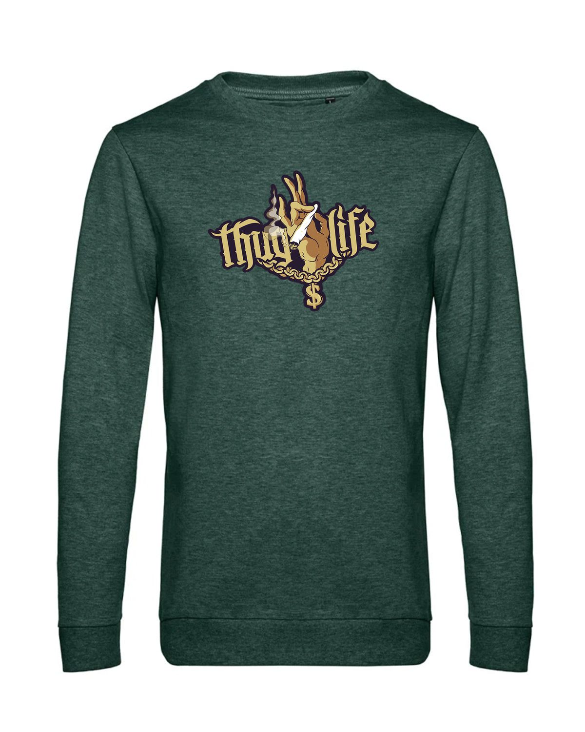 bundle-src:https://cdn.shopify.com/s/files/1/0946/1078/4639/files/WU01W_P_BC_618_01.jpg?v=1772633790