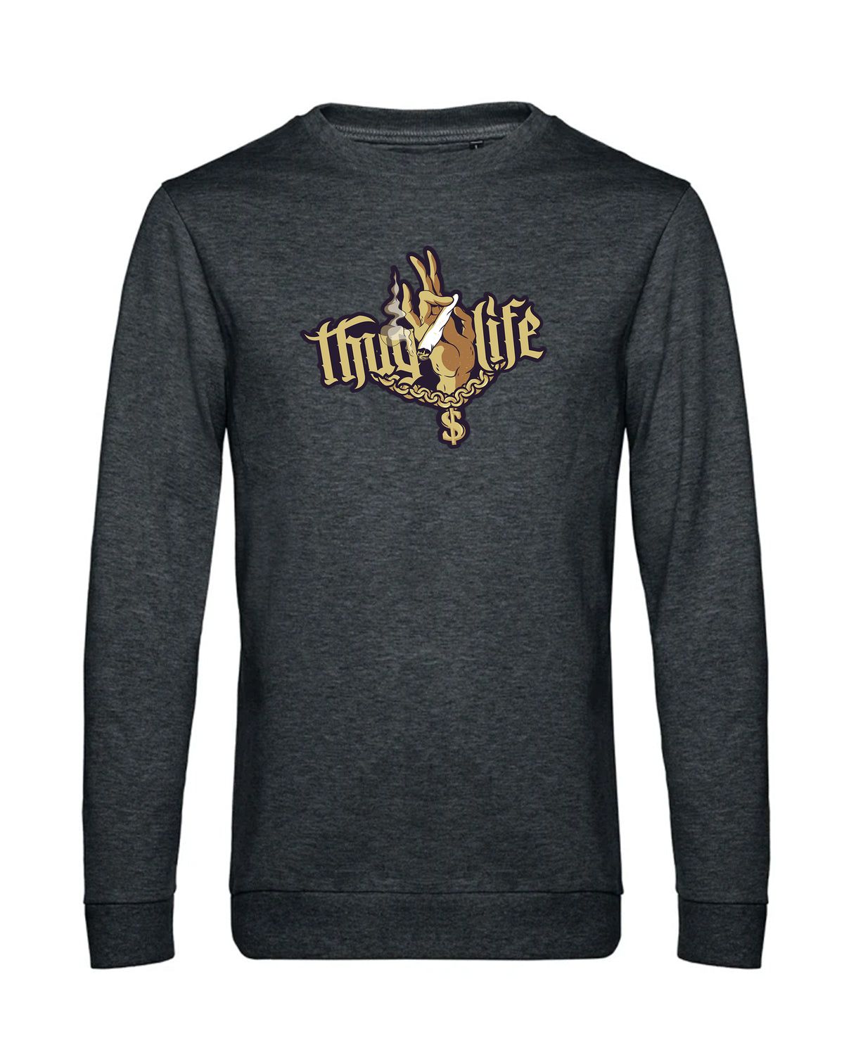 bundle-src:https://cdn.shopify.com/s/files/1/0946/1078/4639/files/WU01W_P_BC_625_01.jpg?v=1772633790