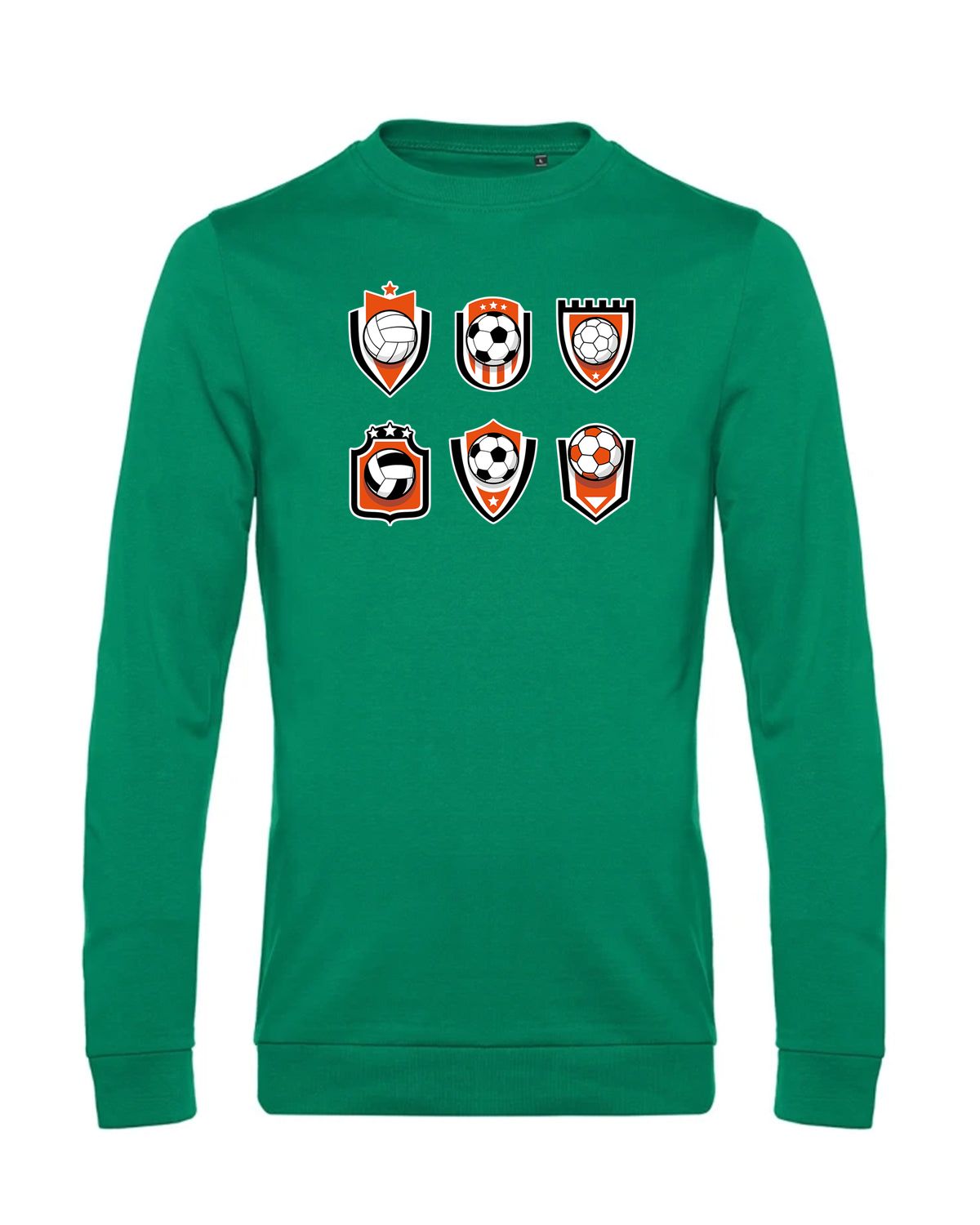 bundle-src:https://cdn.shopify.com/s/files/1/0946/1078/4639/files/WU01W_P_BC_520_01.jpg?v=1772633790