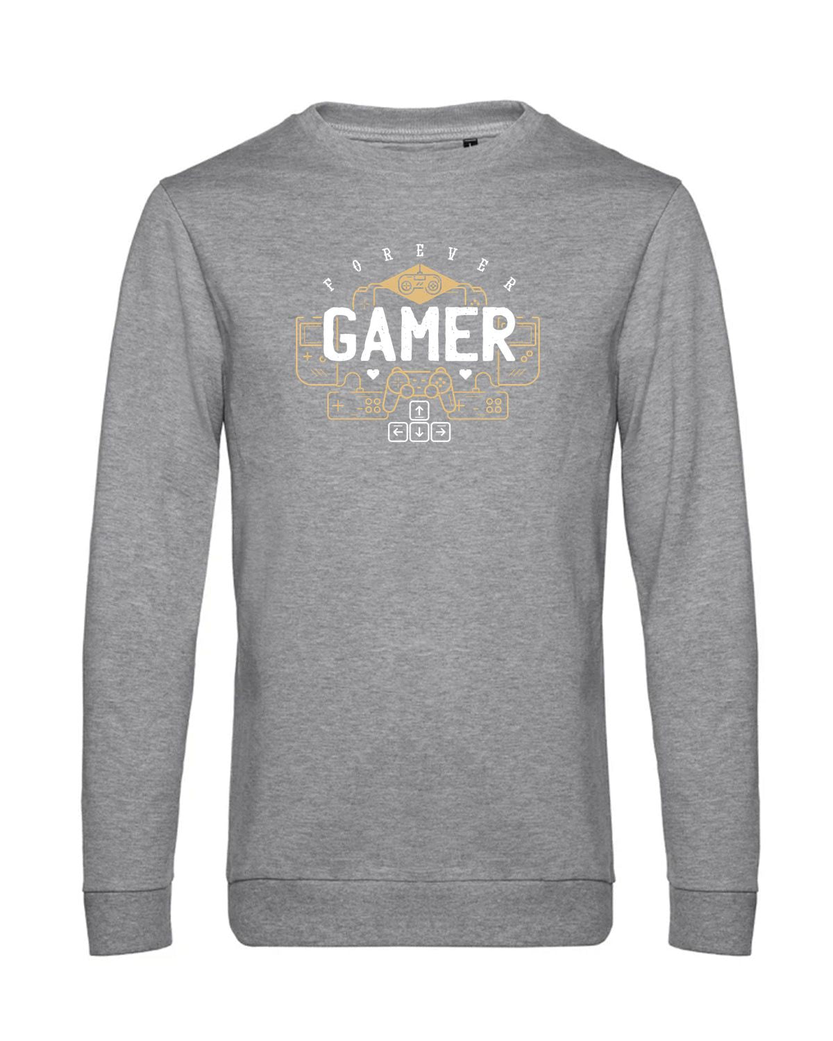 bundle-src:https://cdn.shopify.com/s/files/1/0946/1078/4639/files/WU01W_P_BC_610_01.jpg?v=1772633790