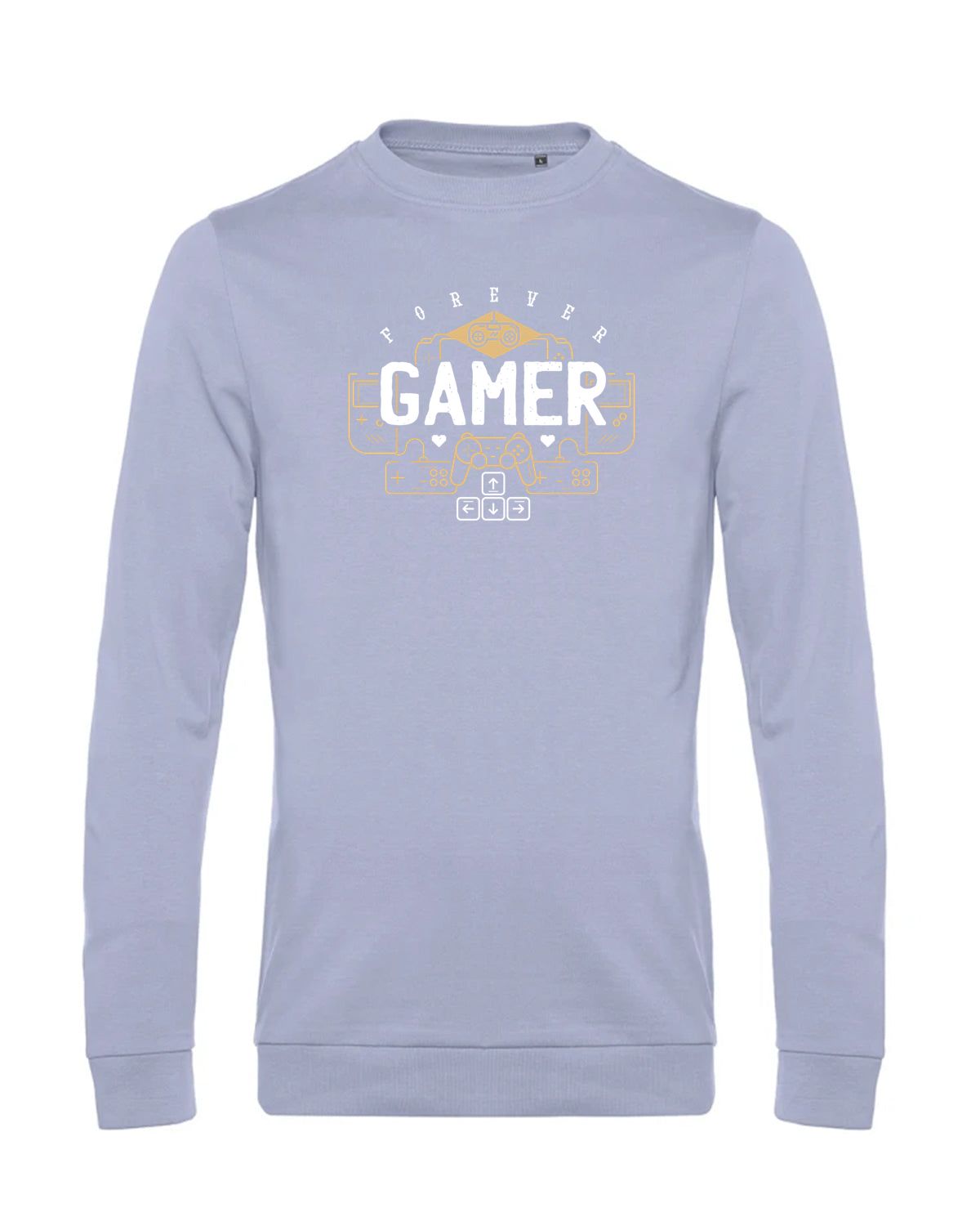 bundle-src:https://cdn.shopify.com/s/files/1/0946/1078/4639/files/WU01W_P_BC_339_01.jpg?v=1772633790