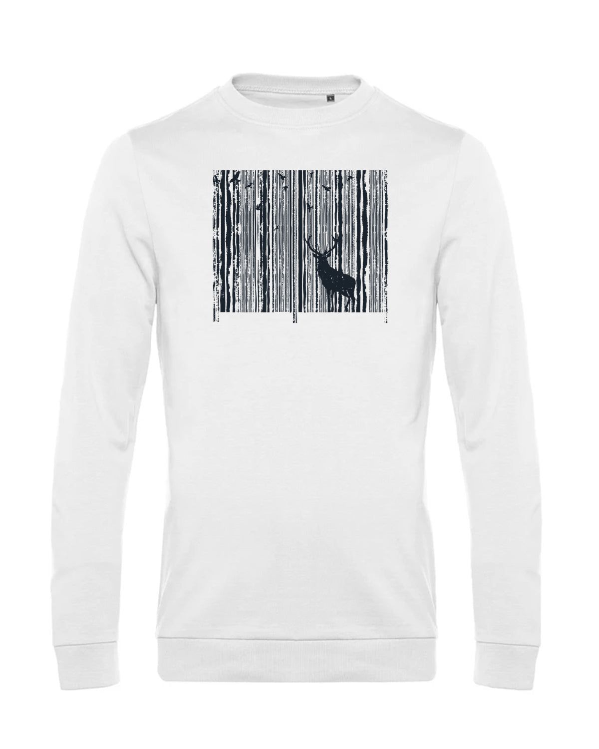 bundle-src:https://cdn.shopify.com/s/files/1/0946/1078/4639/files/WU01W_P_BC_001_01.jpg?v=1772633790