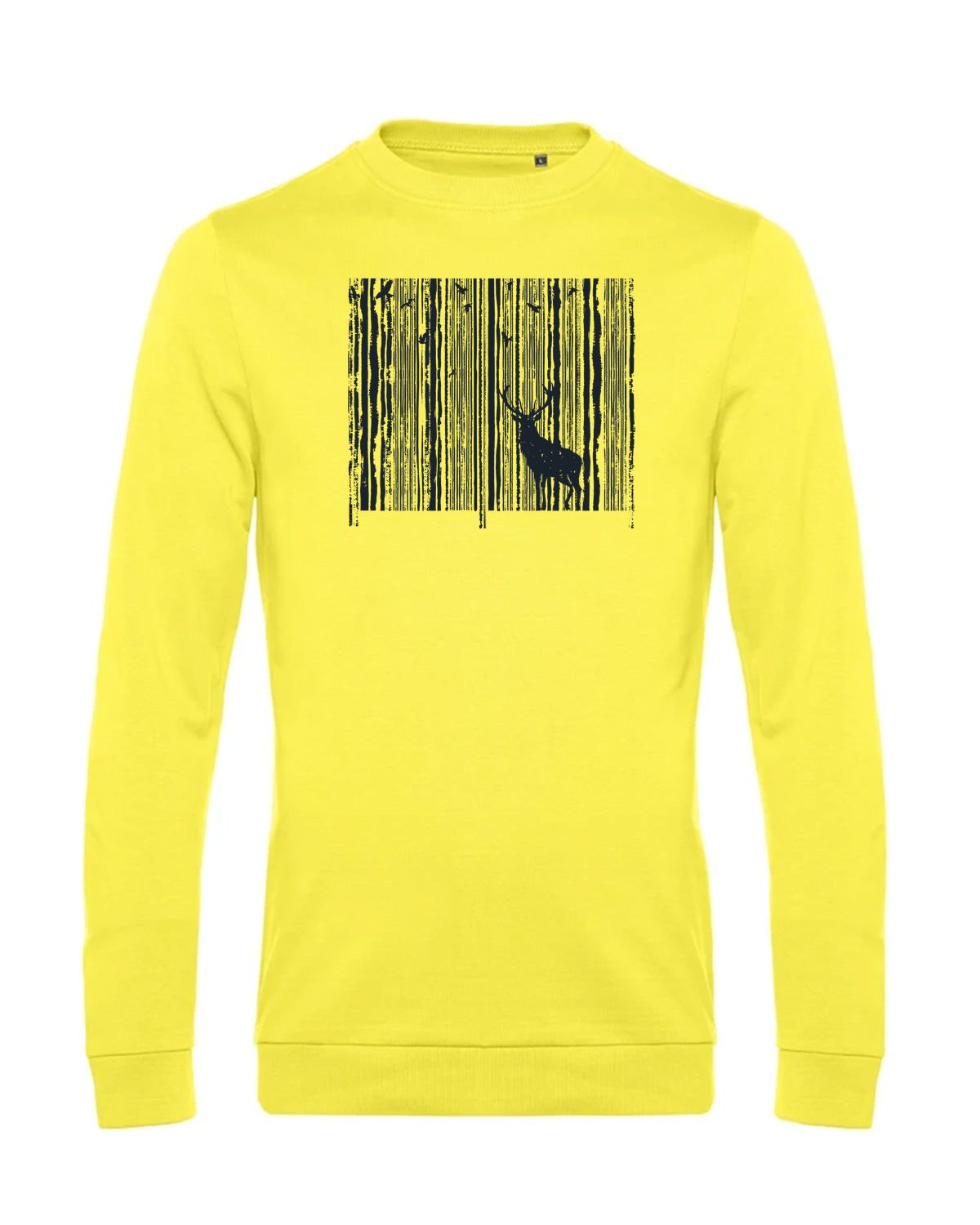 bundle-src:https://cdn.shopify.com/s/files/1/0946/1078/4639/files/WU01W_P_BC_201_01.jpg?v=1772633790