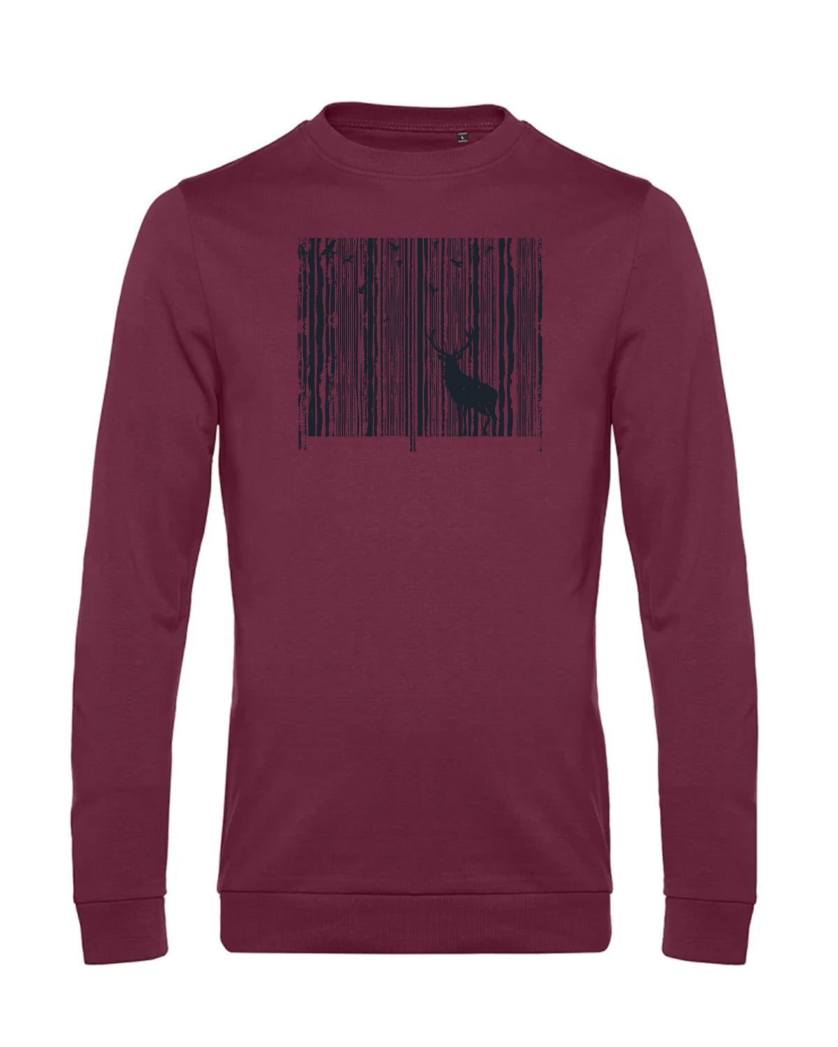 bundle-src:https://cdn.shopify.com/s/files/1/0946/1078/4639/files/WU01W_P_BC_881_01.jpg?v=1772633790