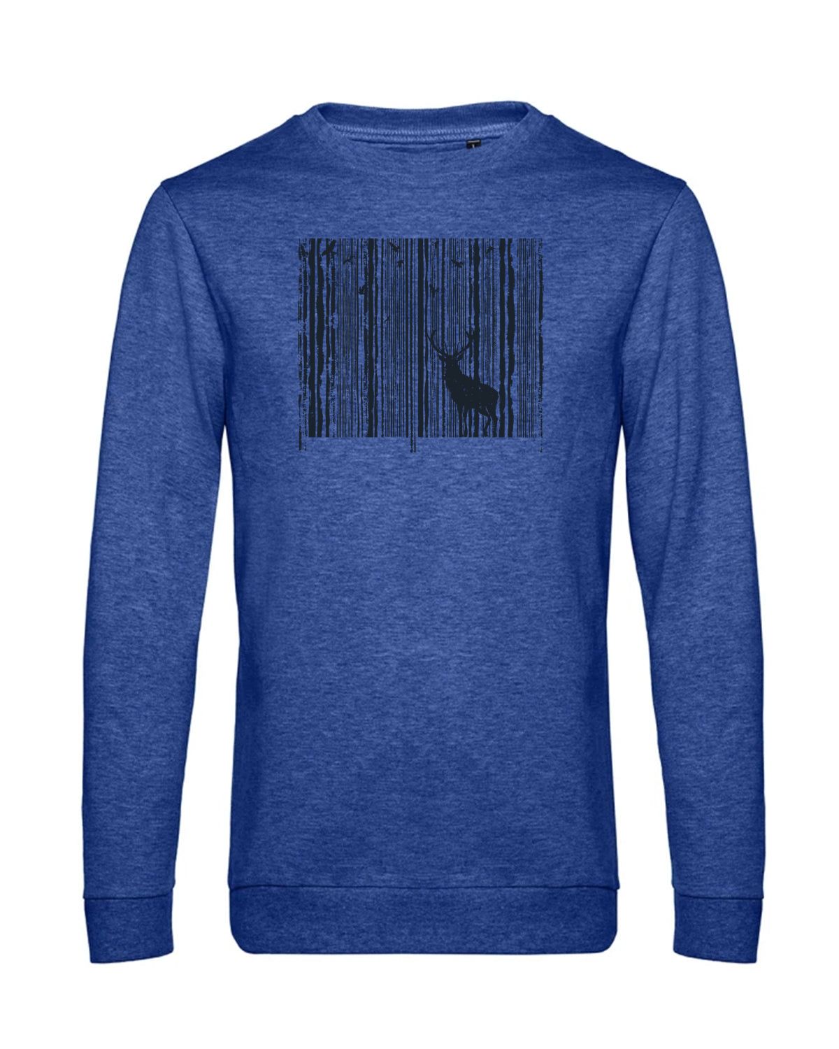 bundle-src:https://cdn.shopify.com/s/files/1/0946/1078/4639/files/WU01W_P_BC_612_01.jpg?v=1772633790