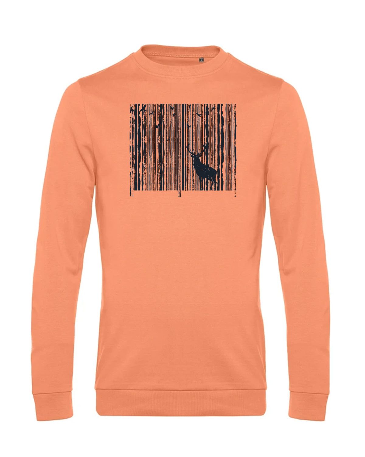 bundle-src:https://cdn.shopify.com/s/files/1/0946/1078/4639/files/WU01W_P_BC_255_01.jpg?v=1772633790