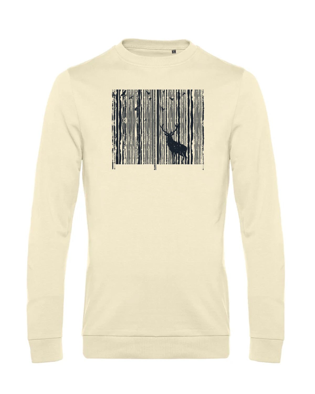 bundle-src:https://cdn.shopify.com/s/files/1/0946/1078/4639/files/WU01W_P_BC_199_01.jpg?v=1772633790