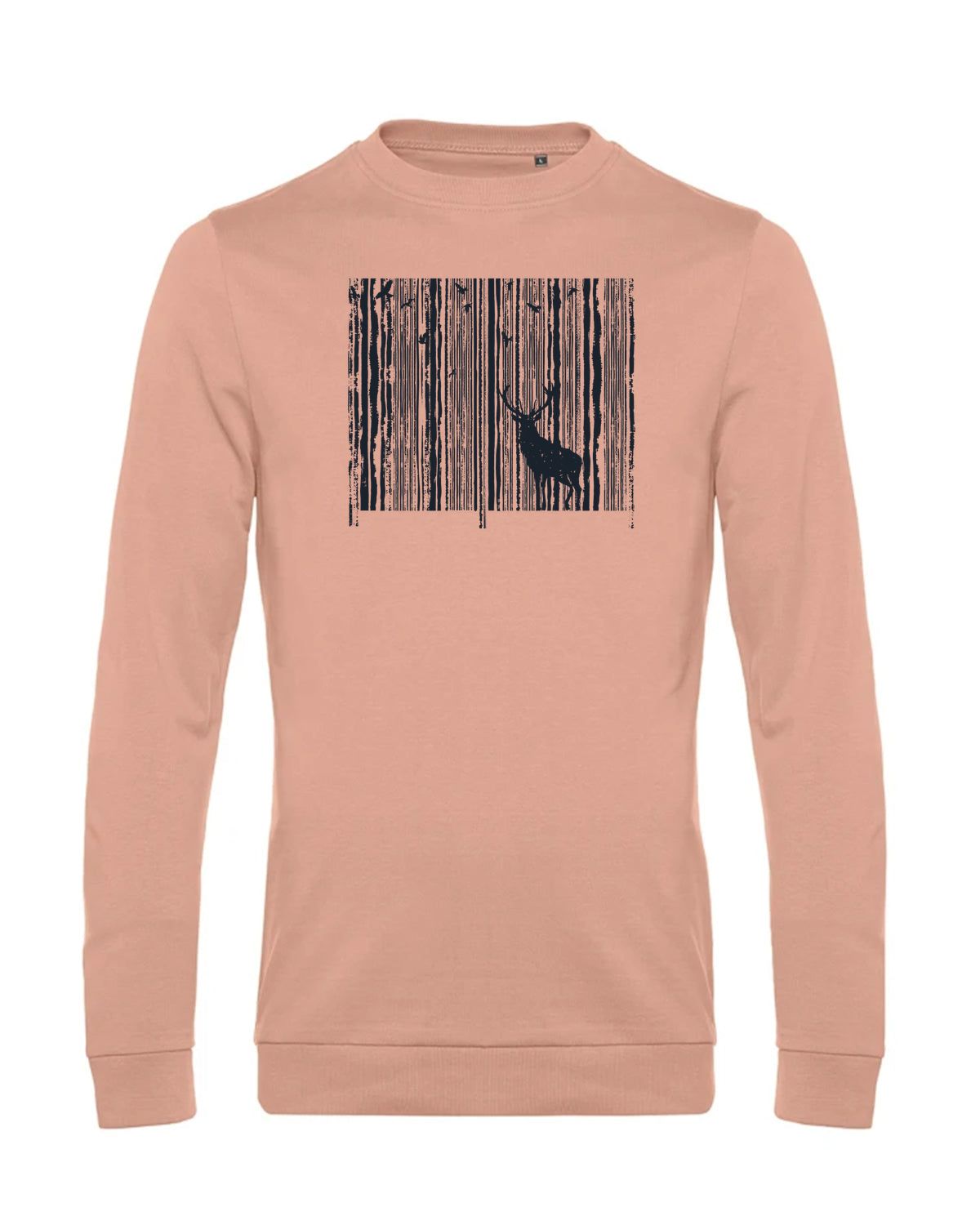 bundle-src:https://cdn.shopify.com/s/files/1/0946/1078/4639/files/WU01W_P_BC_307_01.jpg?v=1772633790