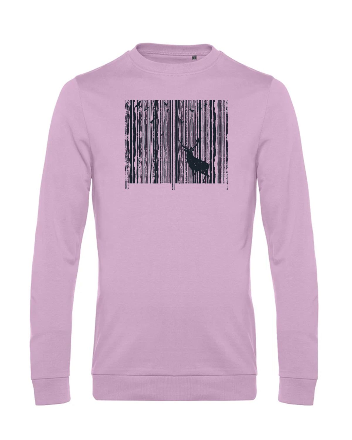 bundle-src:https://cdn.shopify.com/s/files/1/0946/1078/4639/files/WU01W_P_BC_331_01.jpg?v=1772633790