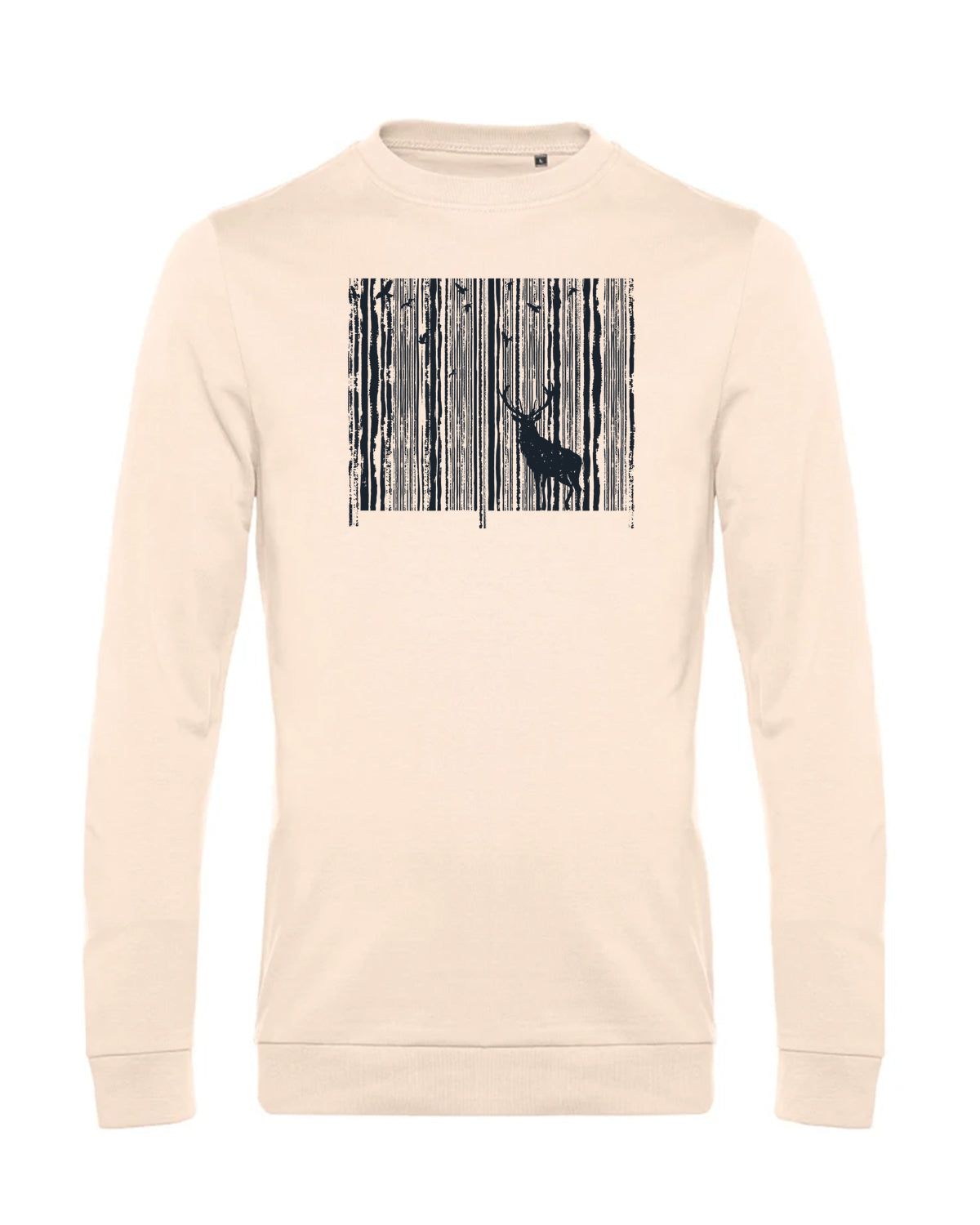 bundle-src:https://cdn.shopify.com/s/files/1/0946/1078/4639/files/WU01W_P_BC_305_01.jpg?v=1772633790