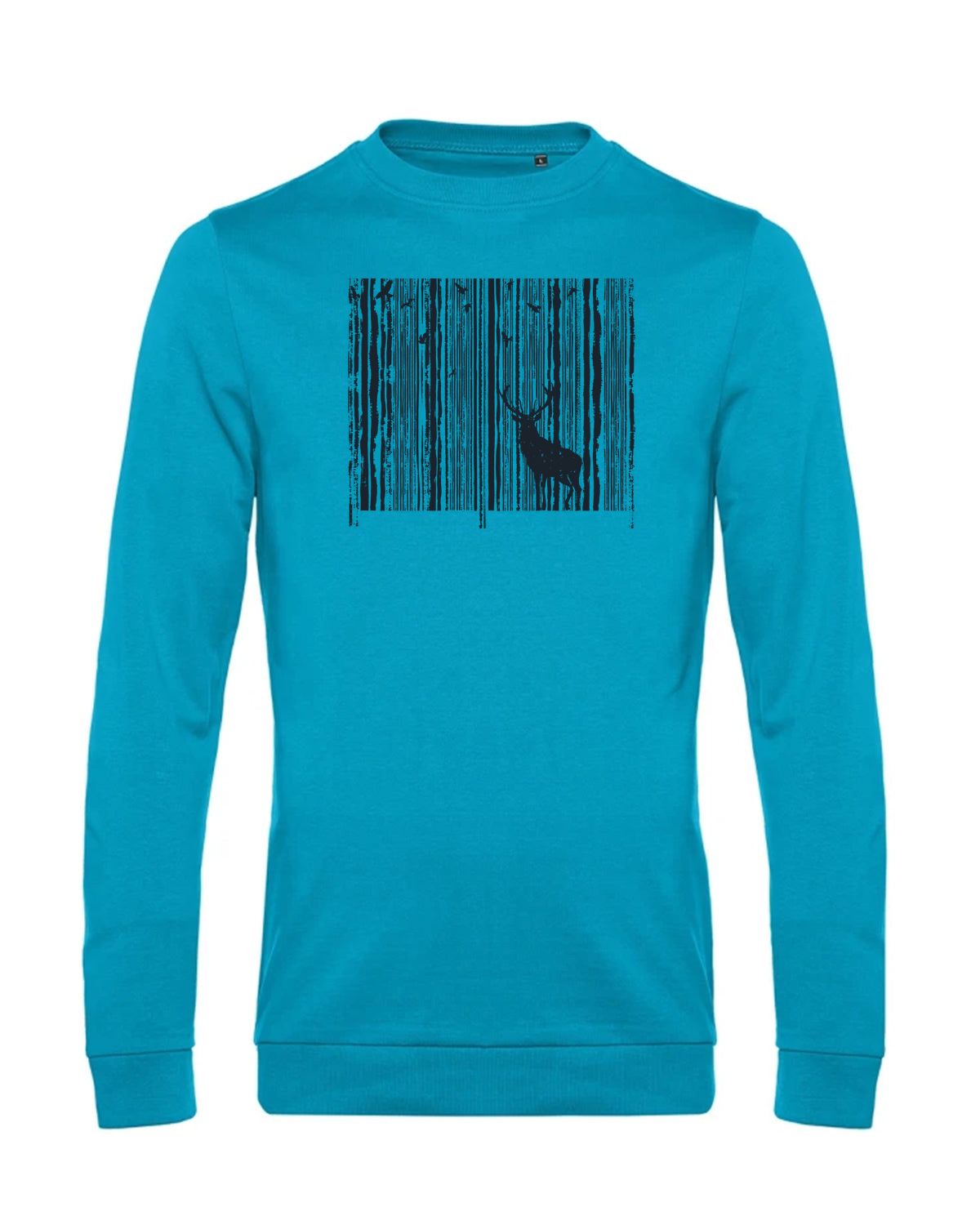 bundle-src:https://cdn.shopify.com/s/files/1/0946/1078/4639/files/WU01W_P_BC_443_01.jpg?v=1772633790