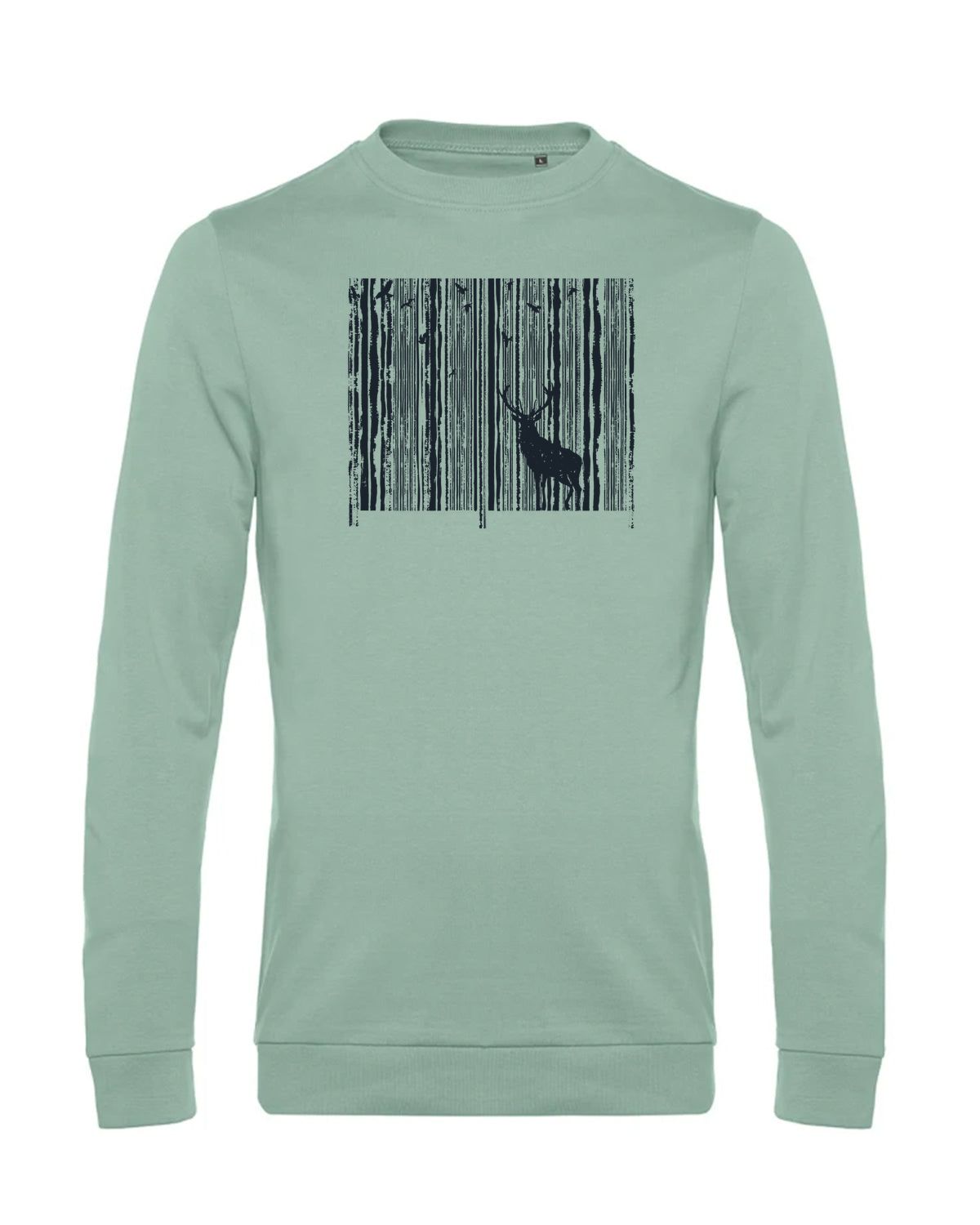 bundle-src:https://cdn.shopify.com/s/files/1/0946/1078/4639/files/WU01W_P_BC_502_01.jpg?v=1772633790