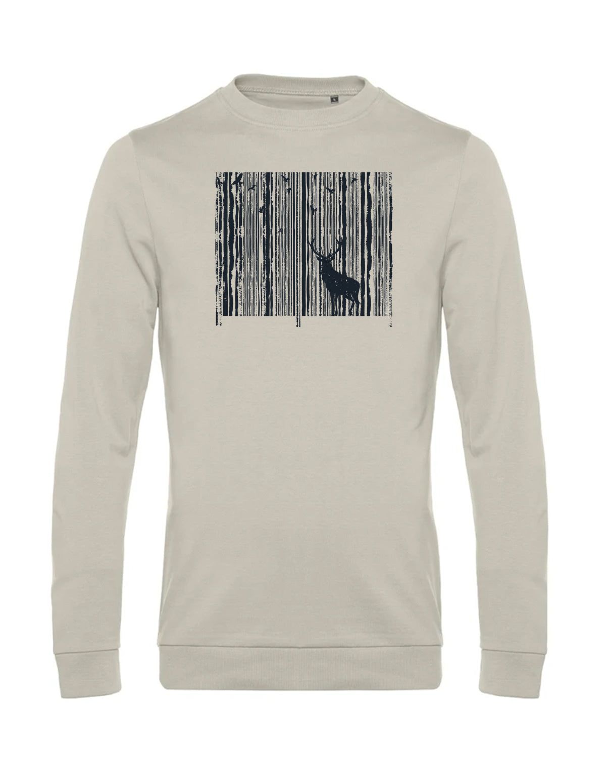 bundle-src:https://cdn.shopify.com/s/files/1/0946/1078/4639/files/WU01W_P_BC_672_01.jpg?v=1772633790