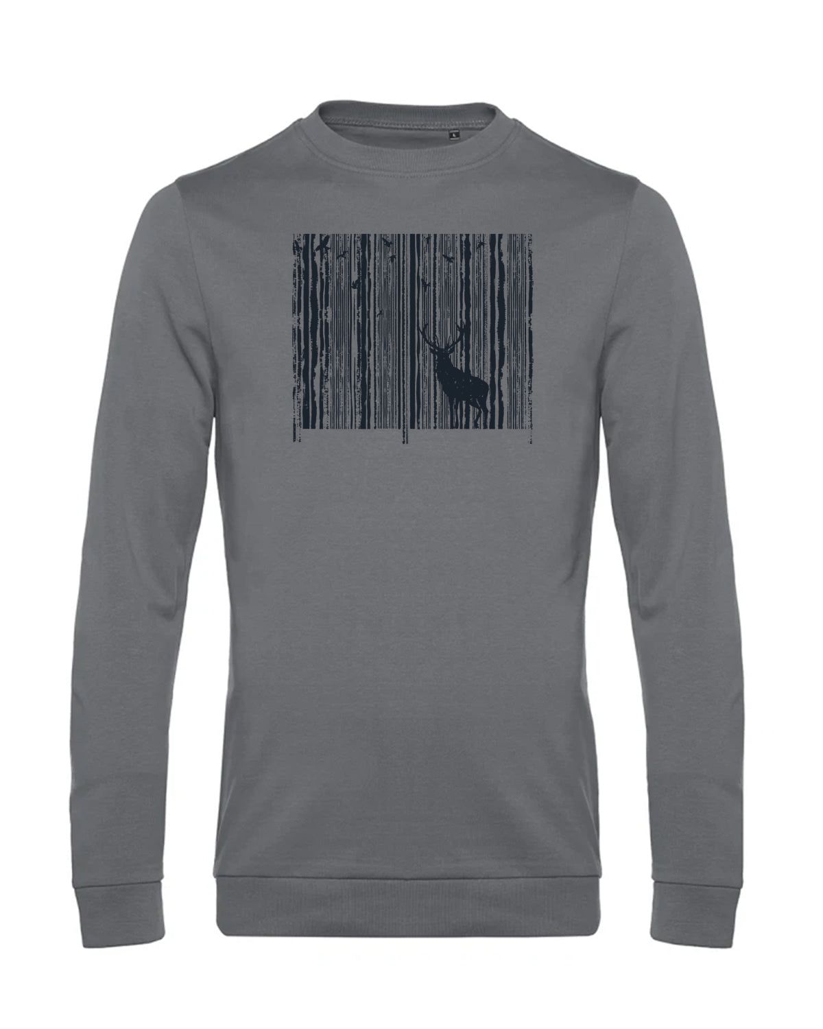 bundle-src:https://cdn.shopify.com/s/files/1/0946/1078/4639/files/WU01W_P_BC_665_01.jpg?v=1772633790