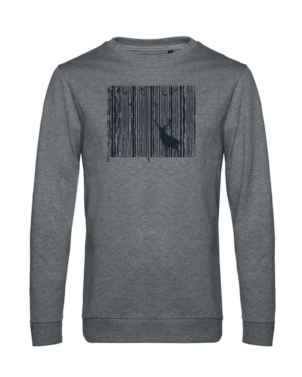 bundle-src:https://cdn.shopify.com/s/files/1/0946/1078/4639/files/WU01W_P_BC_623_01.jpg?v=1772633790