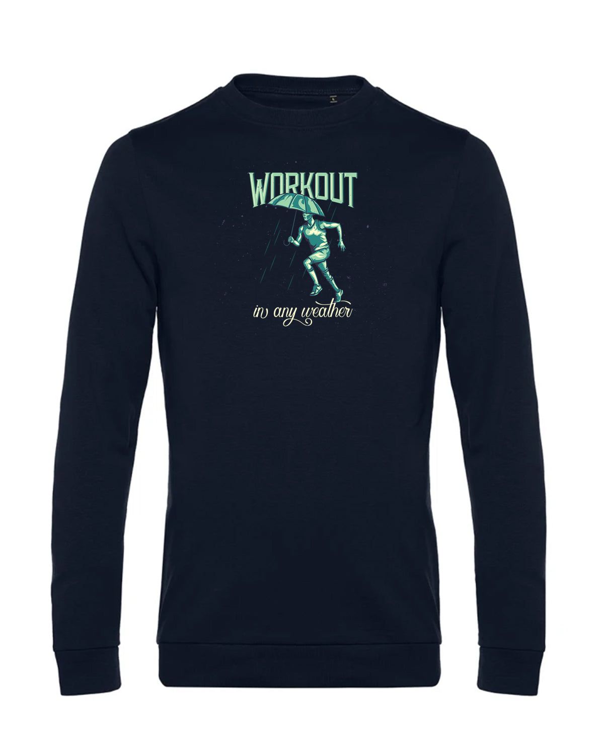 bundle-src:https://cdn.shopify.com/s/files/1/0946/1078/4639/files/WU01W_P_BC_006_01.jpg?v=1772633790